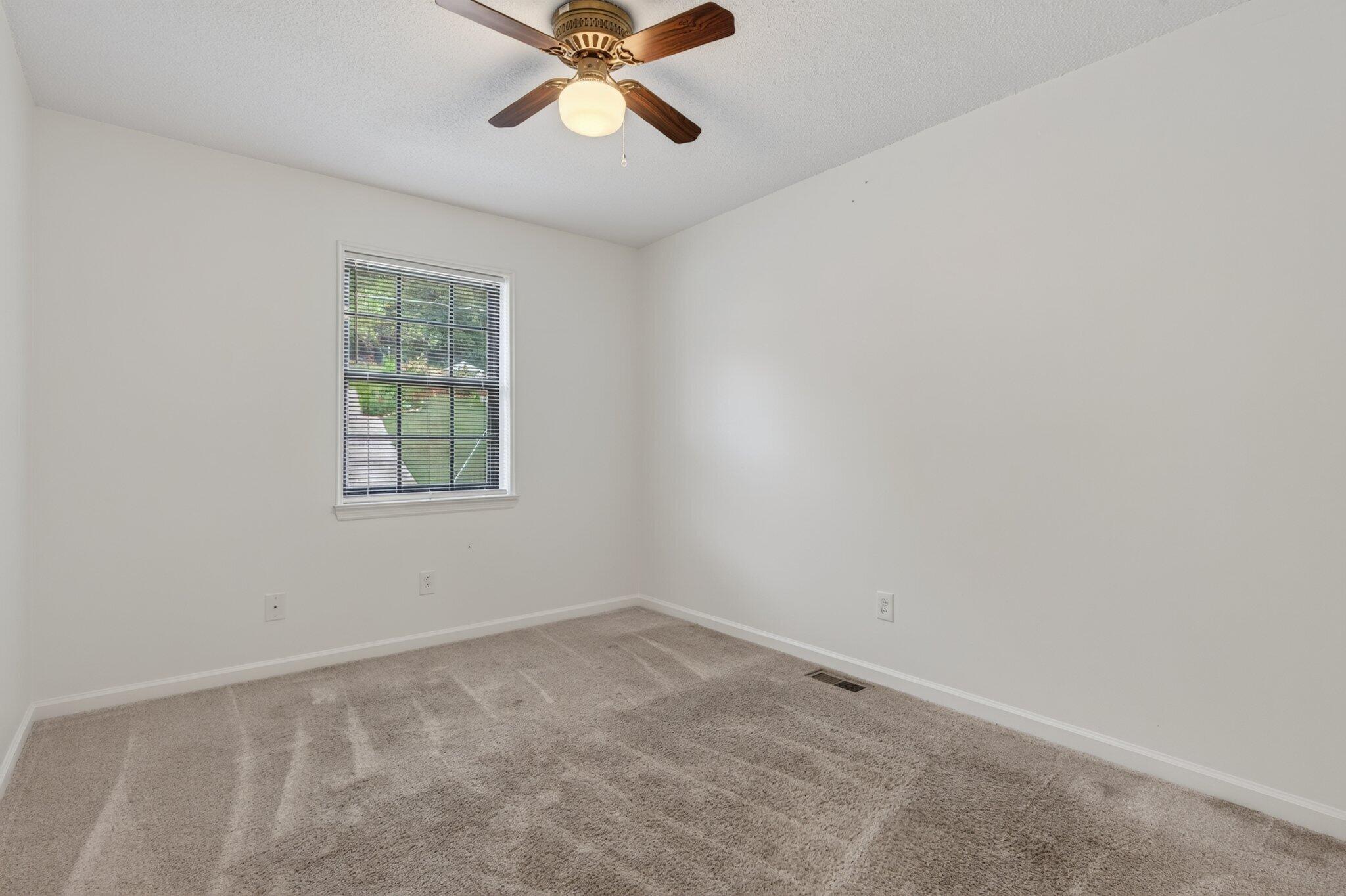 3418 Martin Road