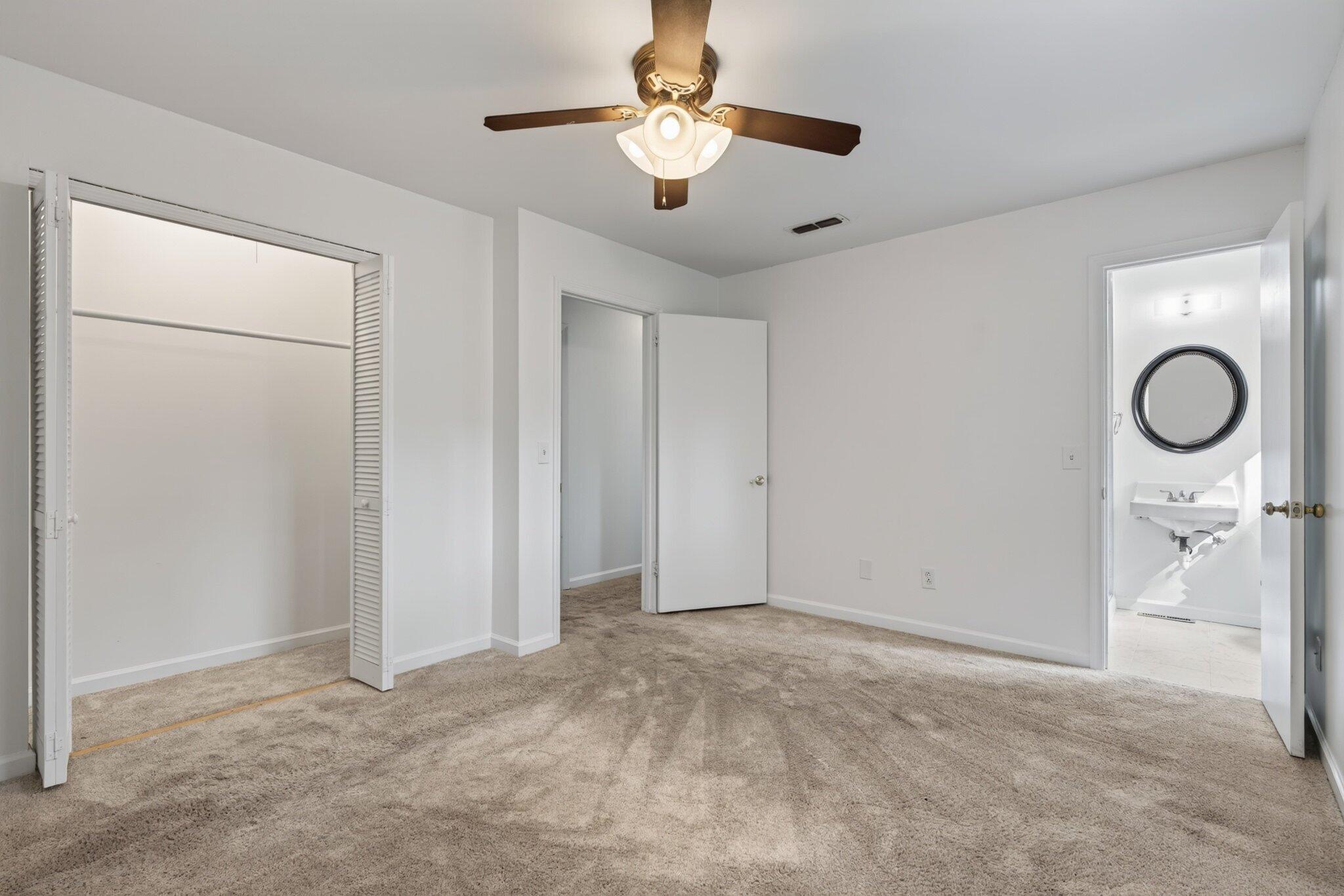 3418 Martin Road