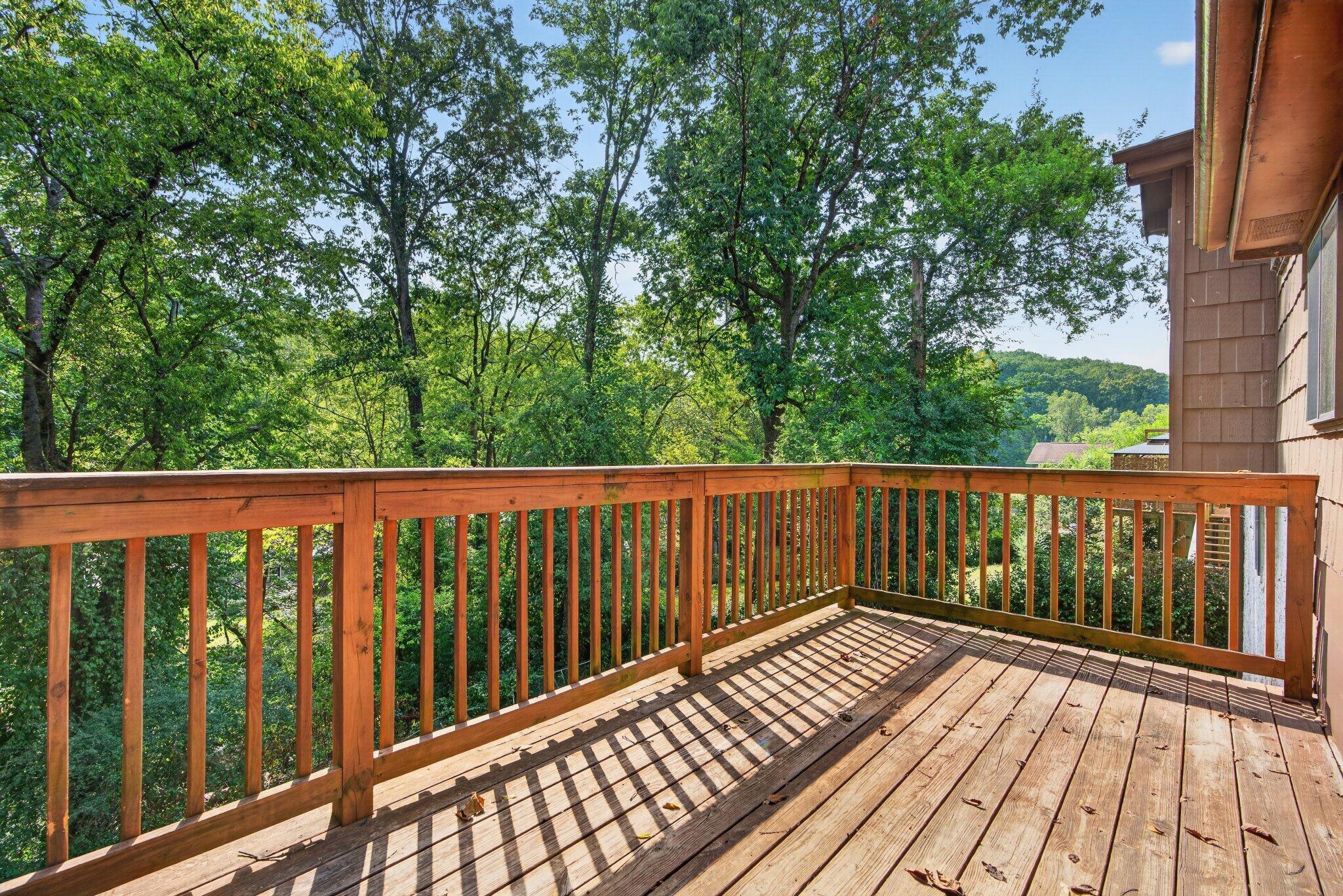 3418 Martin Road