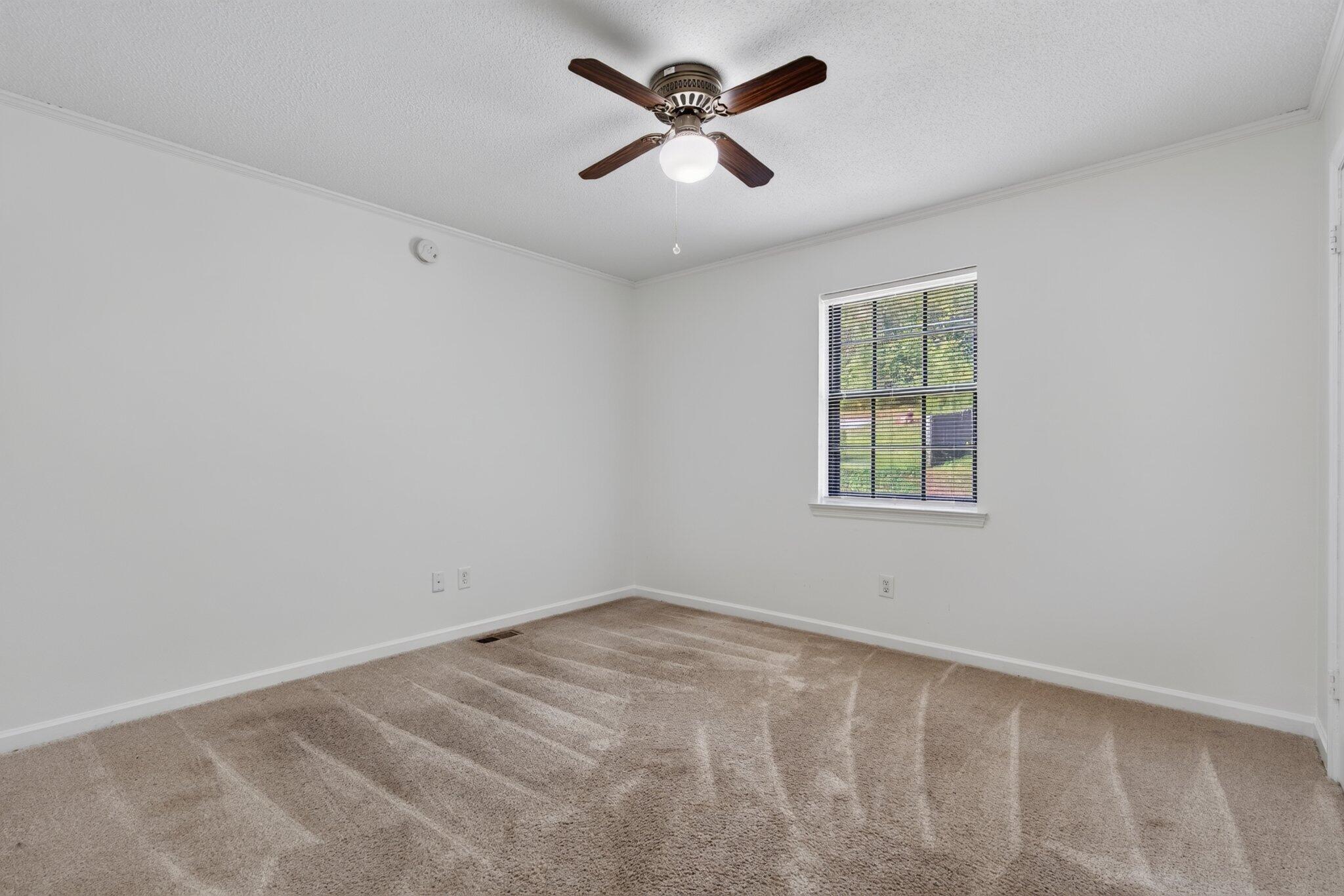 3418 Martin Road