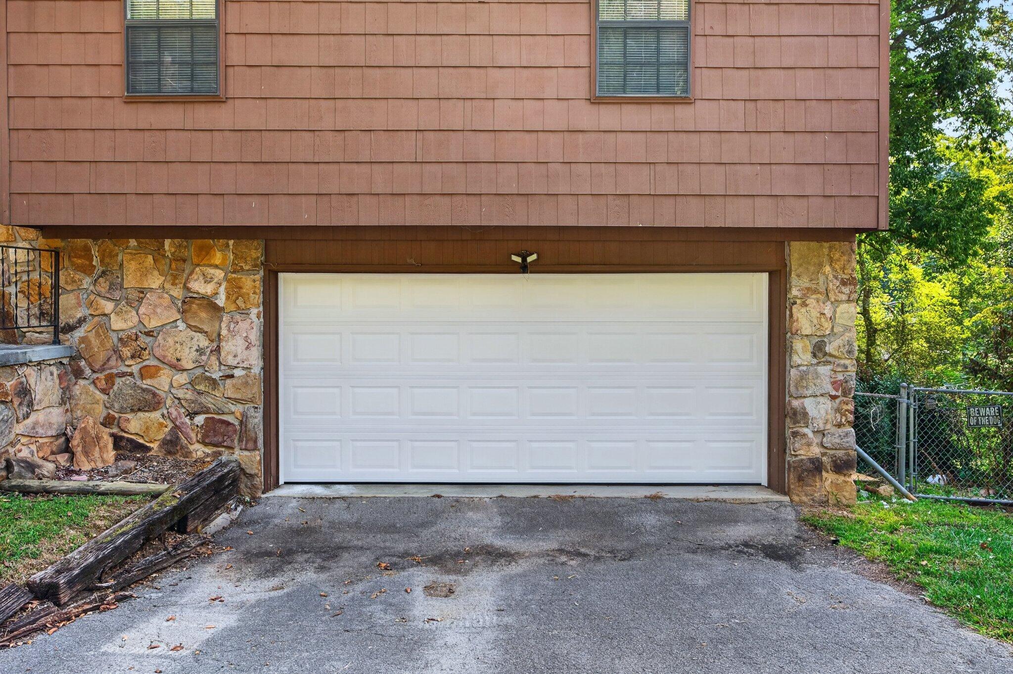3418 Martin Road