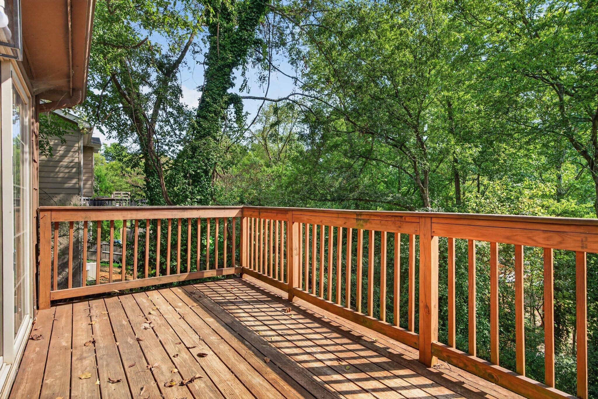 3418 Martin Road