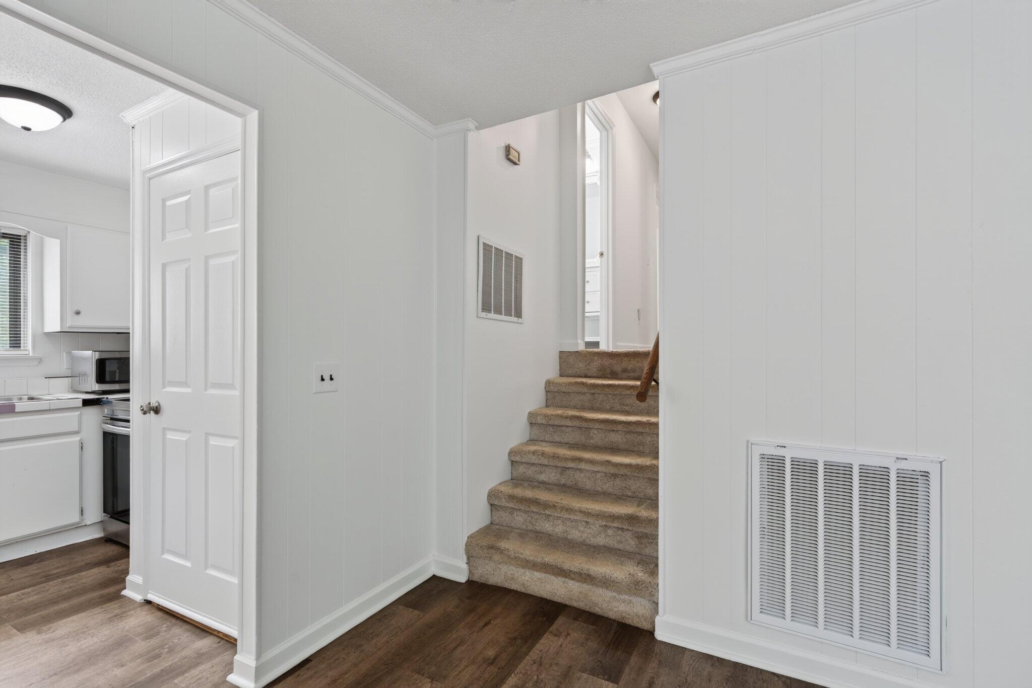 3418 Martin Road