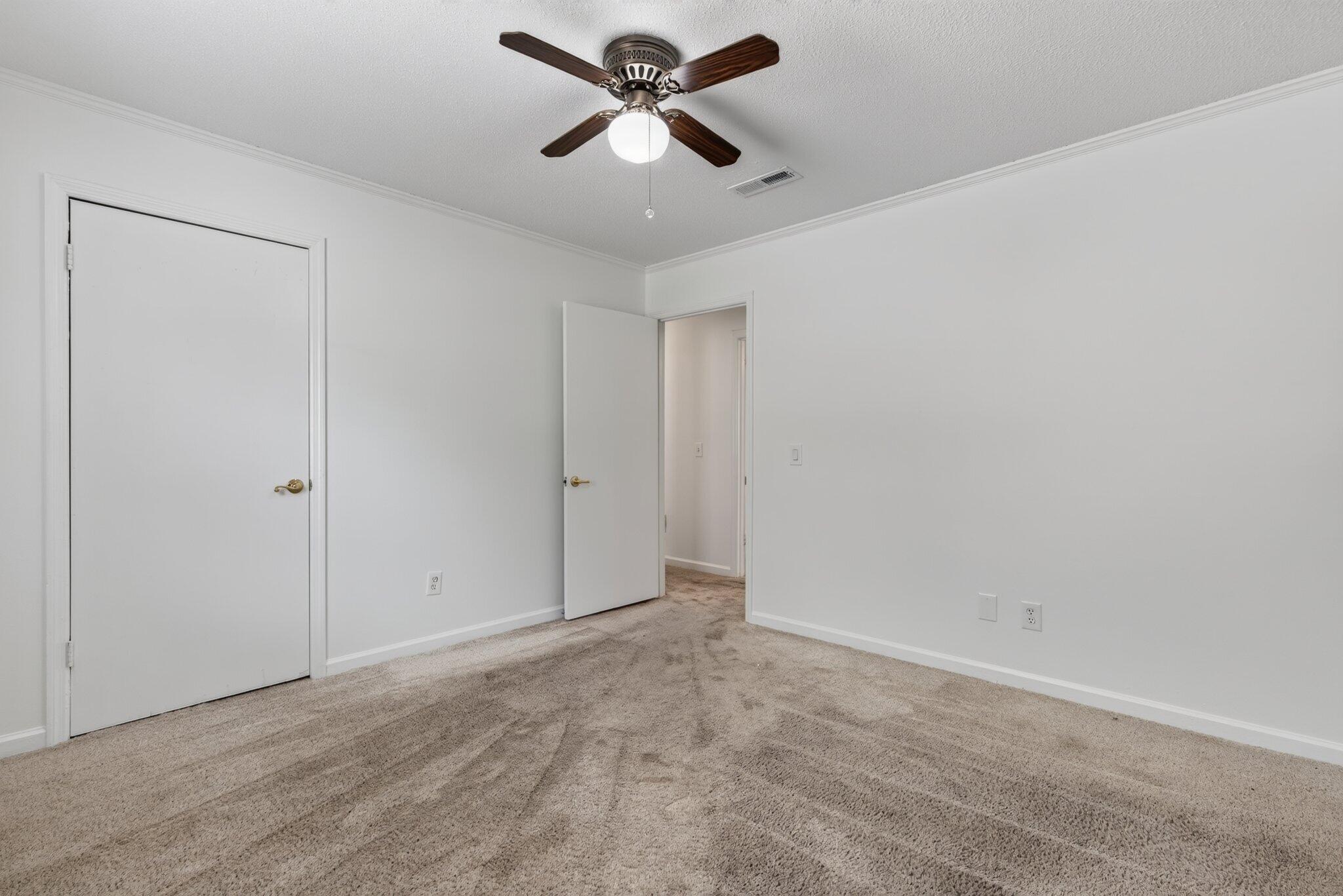 3418 Martin Road