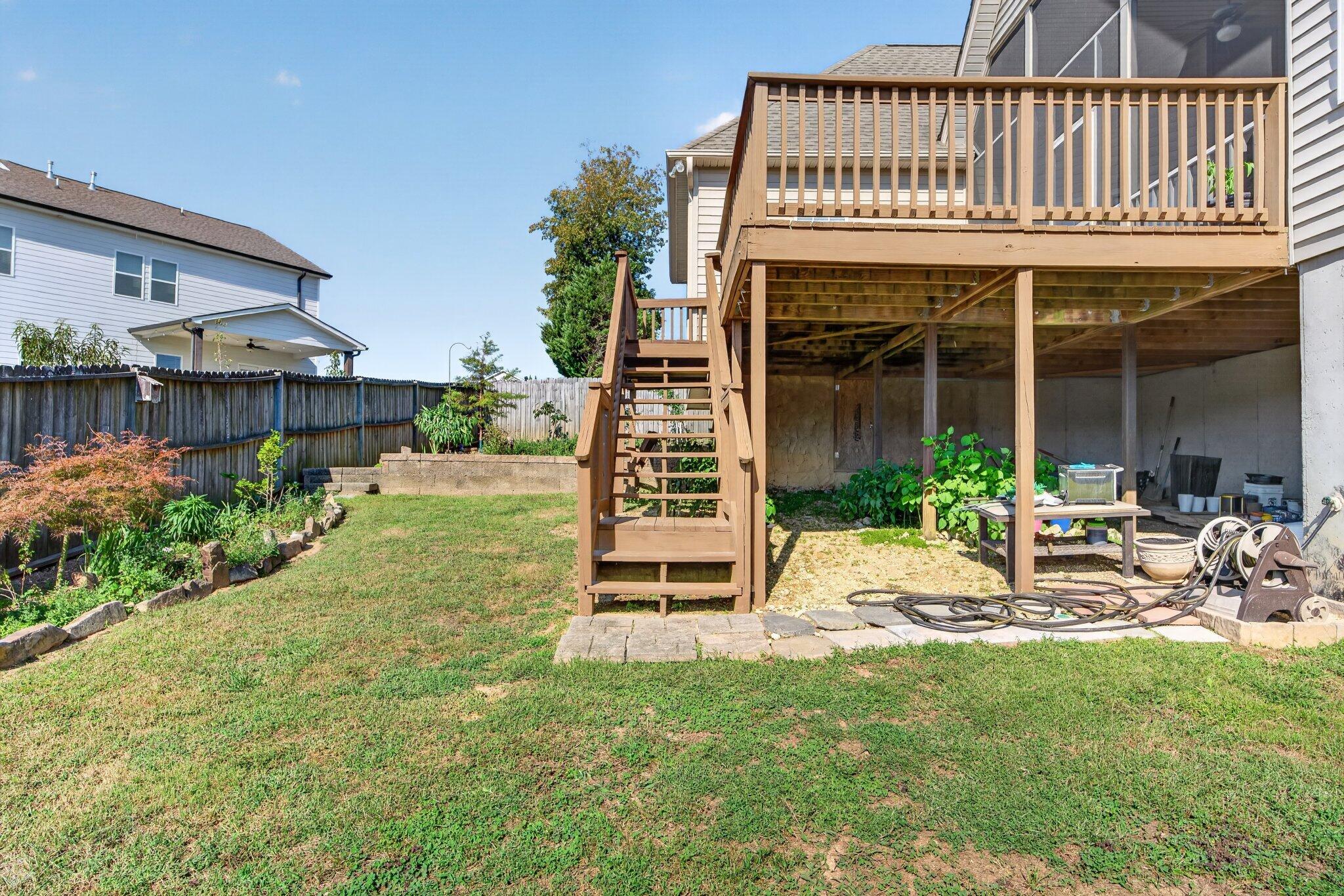 9647 Wiltshire Drive