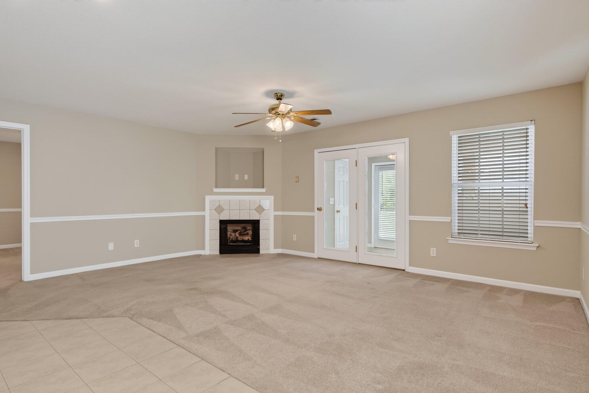 653 Flagstone Drive, 22d