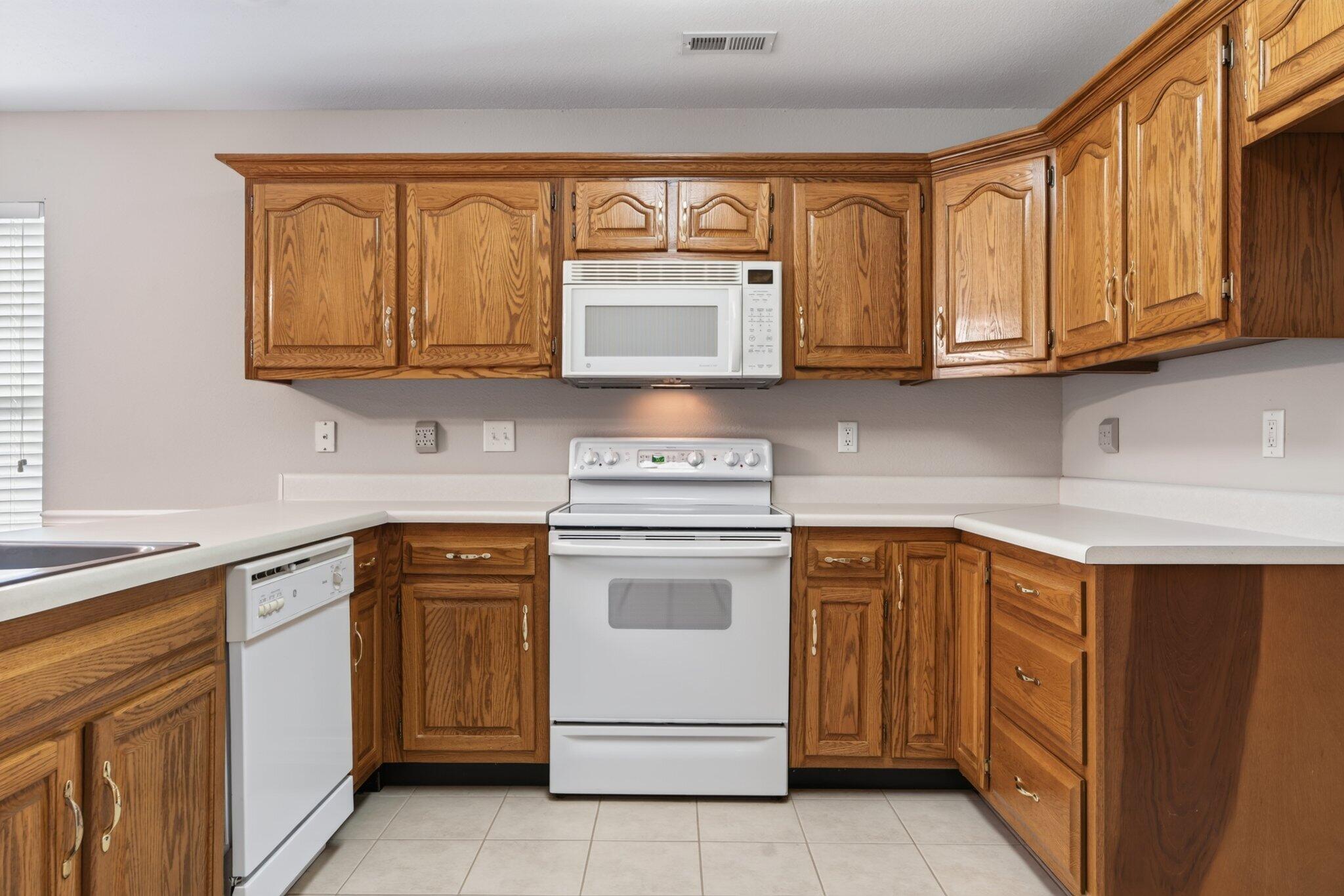 653 Flagstone Drive, 22d