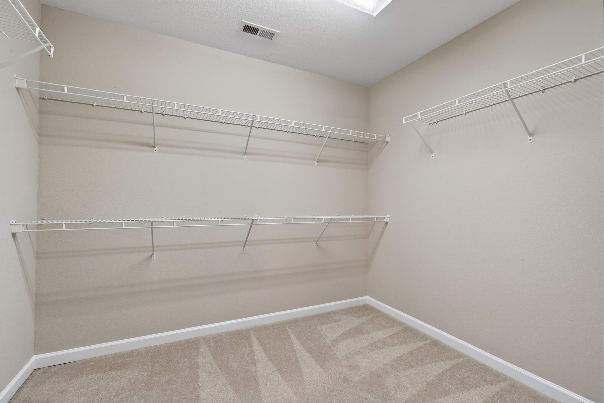 653 Flagstone Drive, 22d