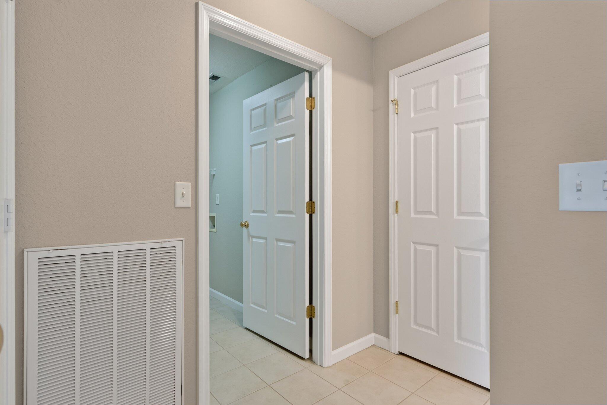 653 Flagstone Drive, 22d