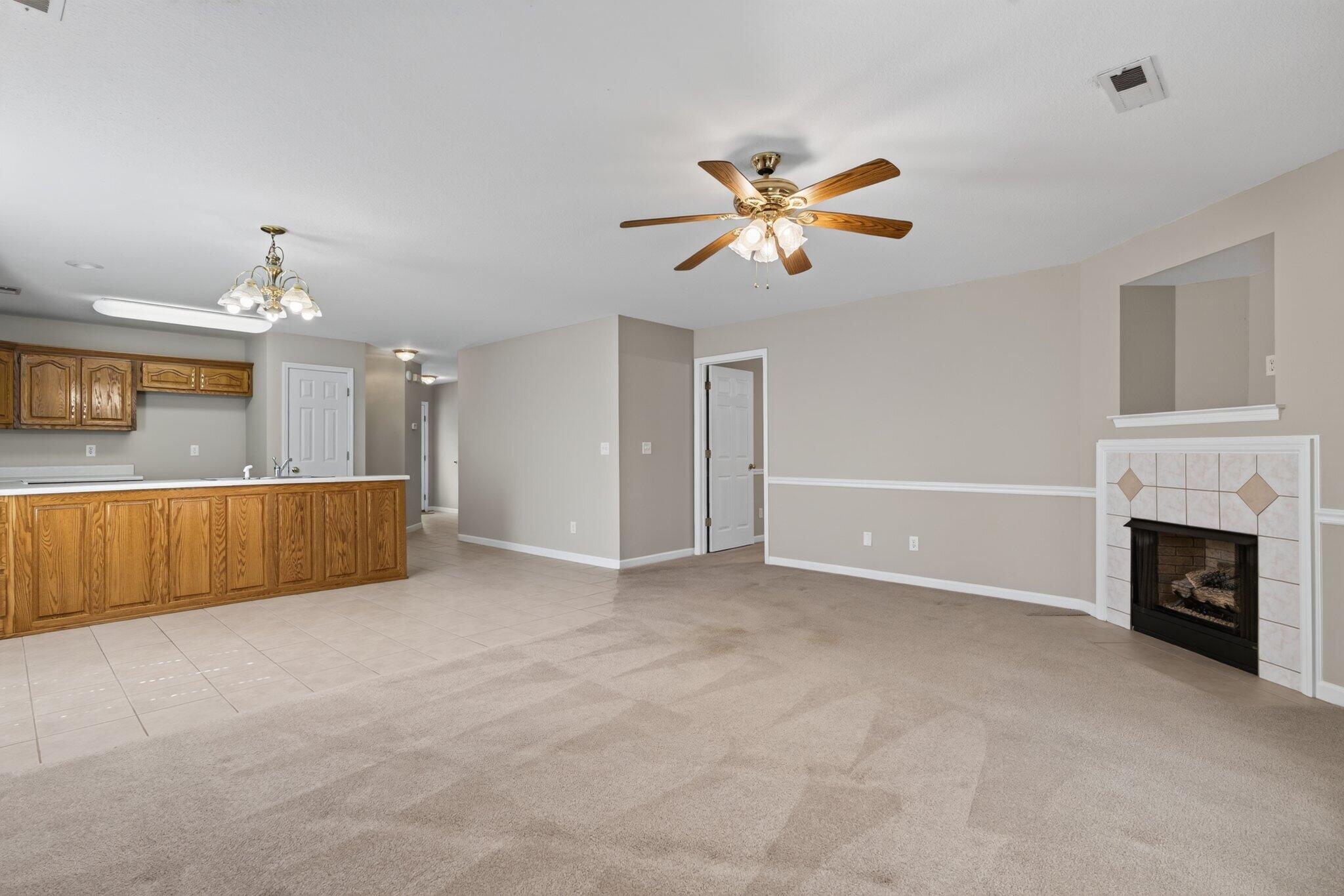 653 Flagstone Drive, 22d