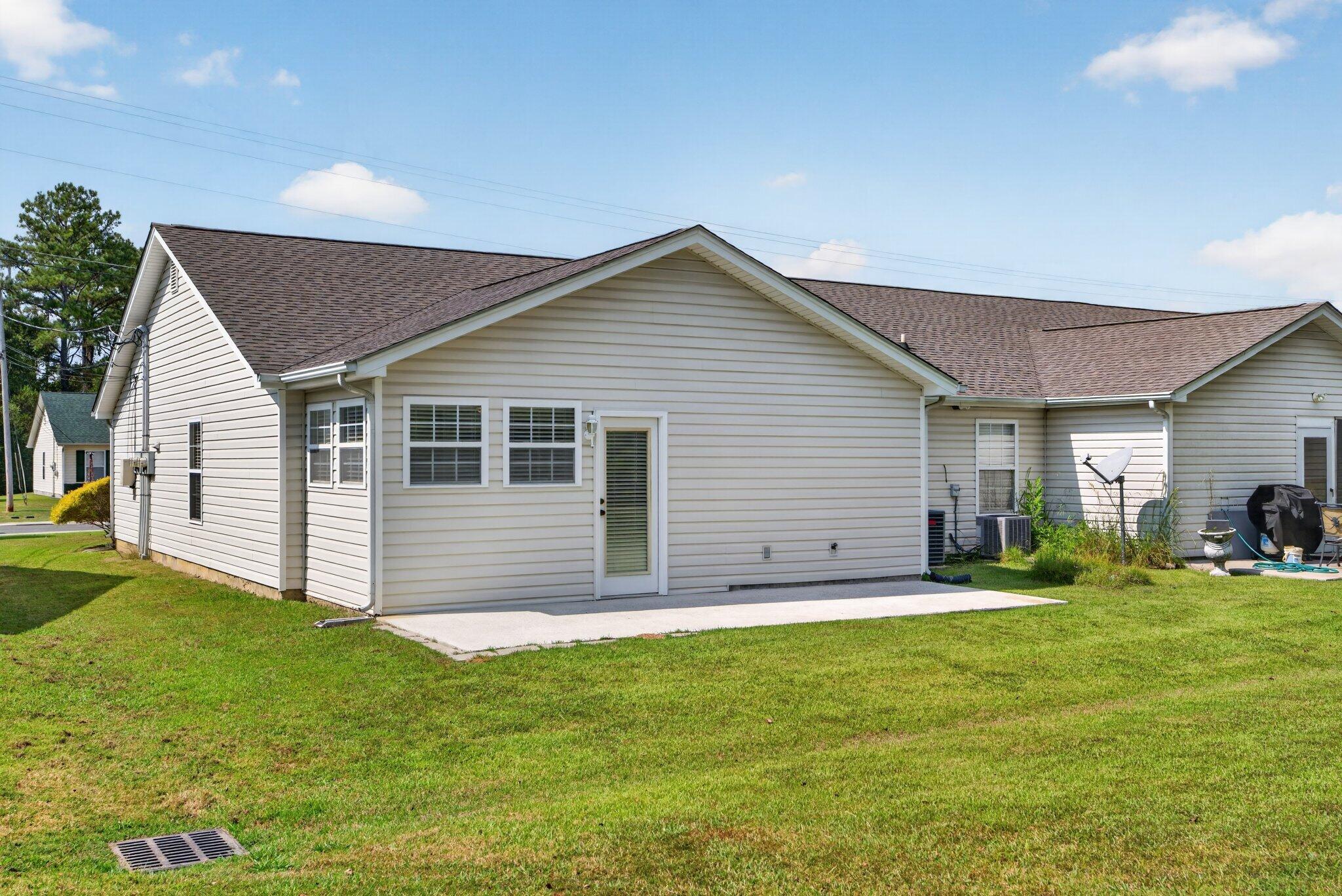 653 Flagstone Drive, 22d