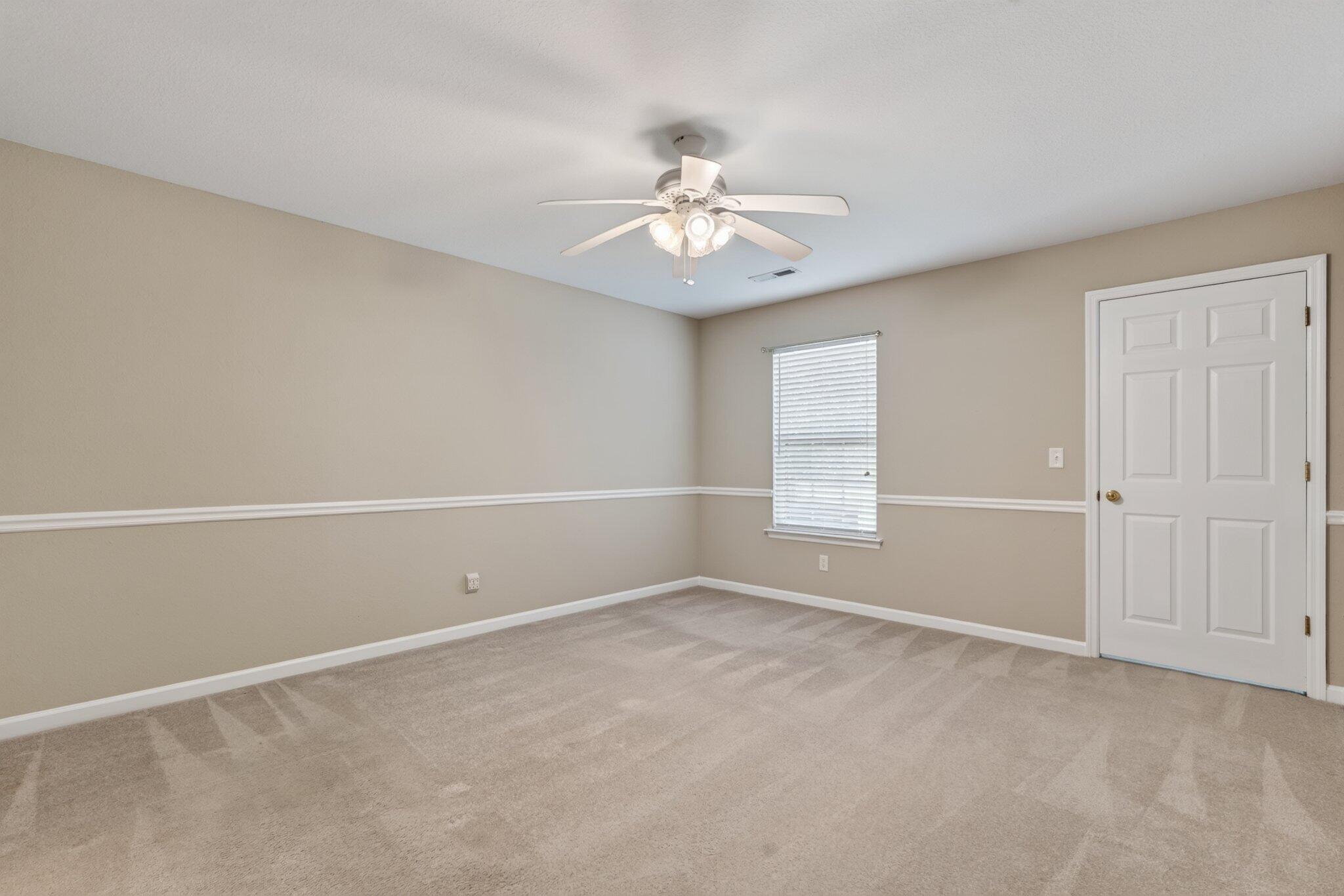 653 Flagstone Drive, 22d