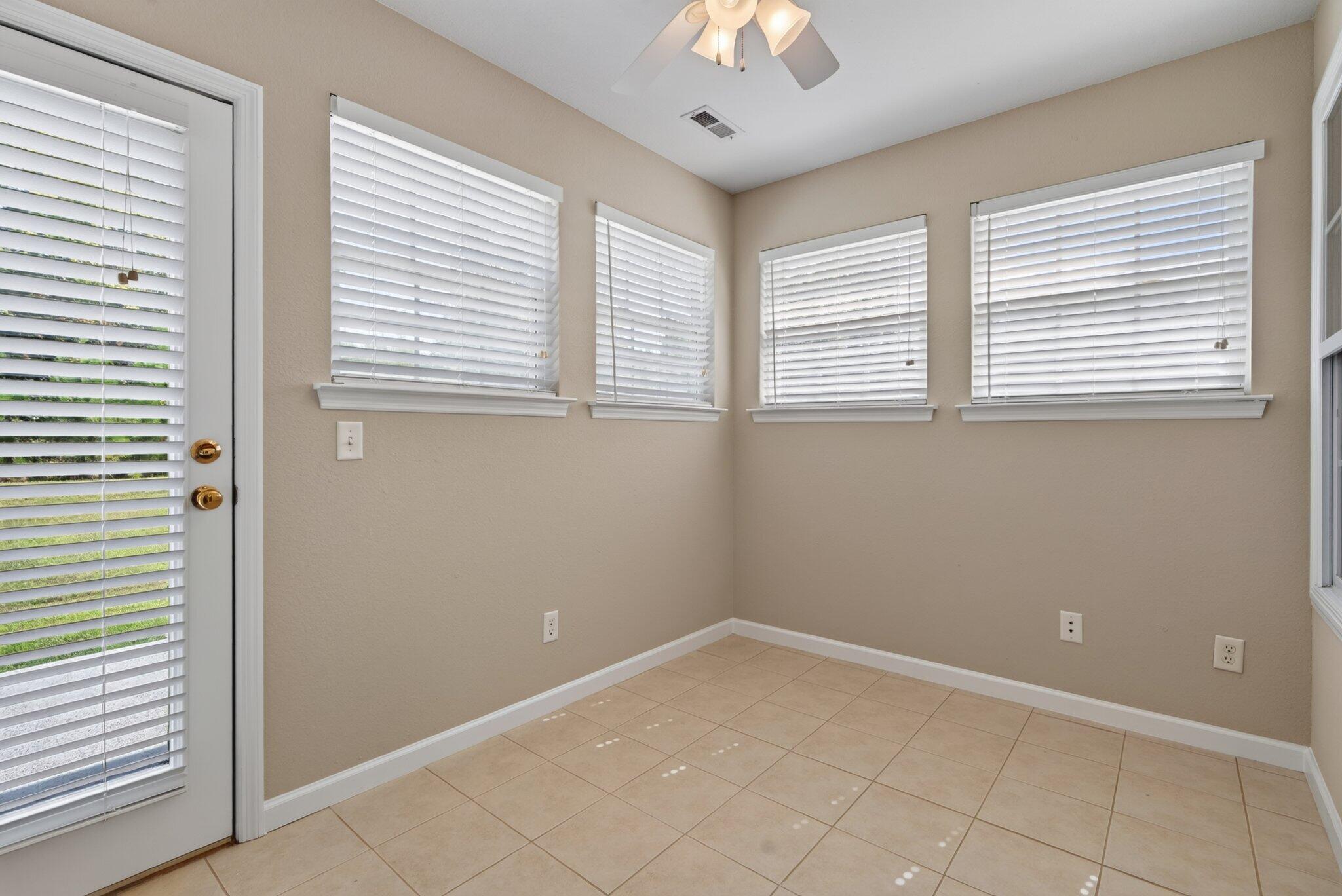 653 Flagstone Drive, 22d