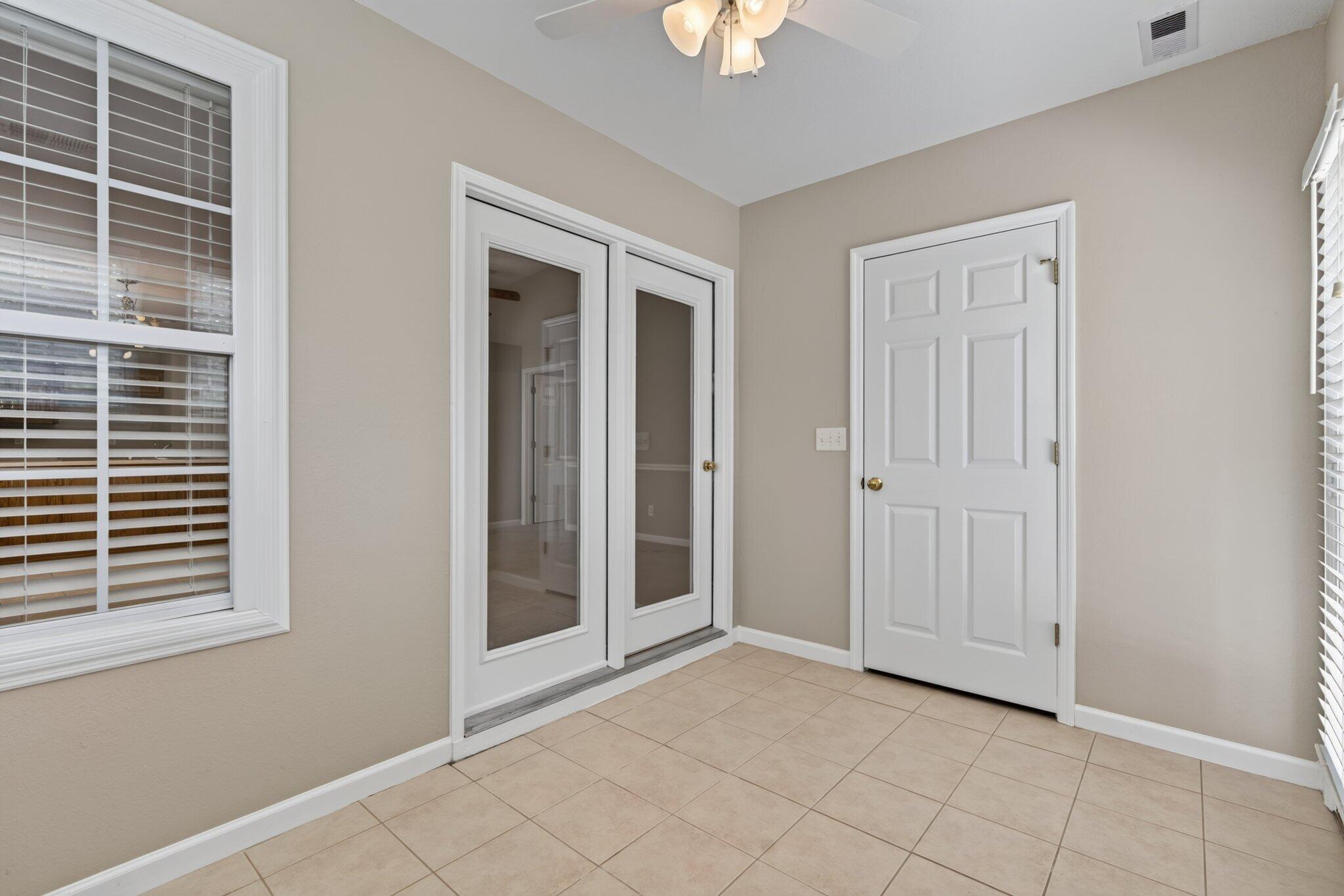 653 Flagstone Drive, 22d