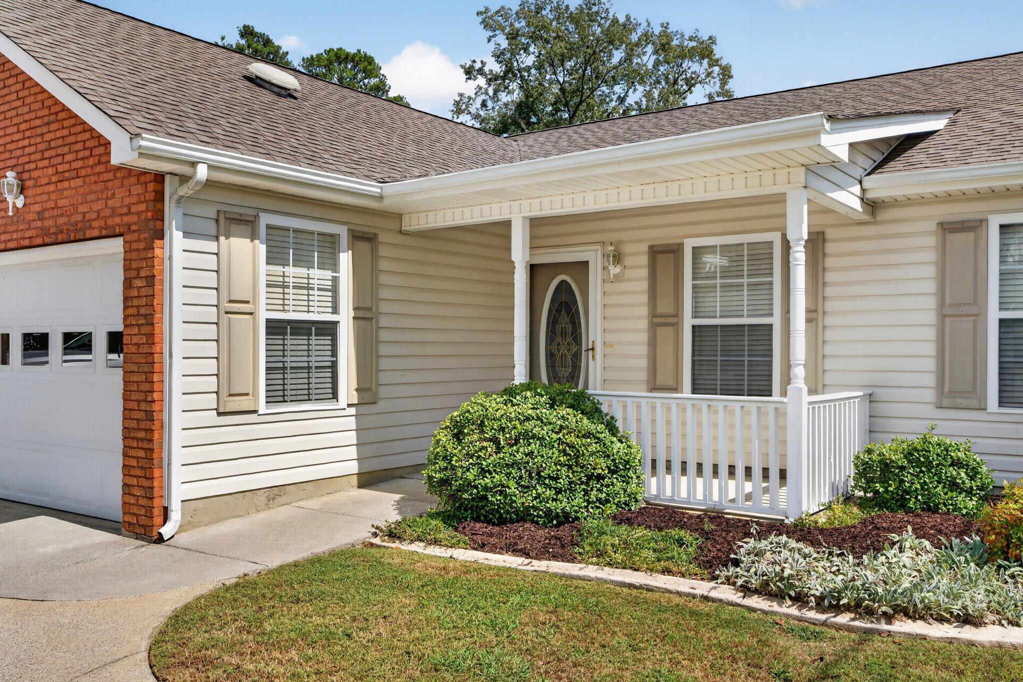 653 Flagstone Drive, 22d