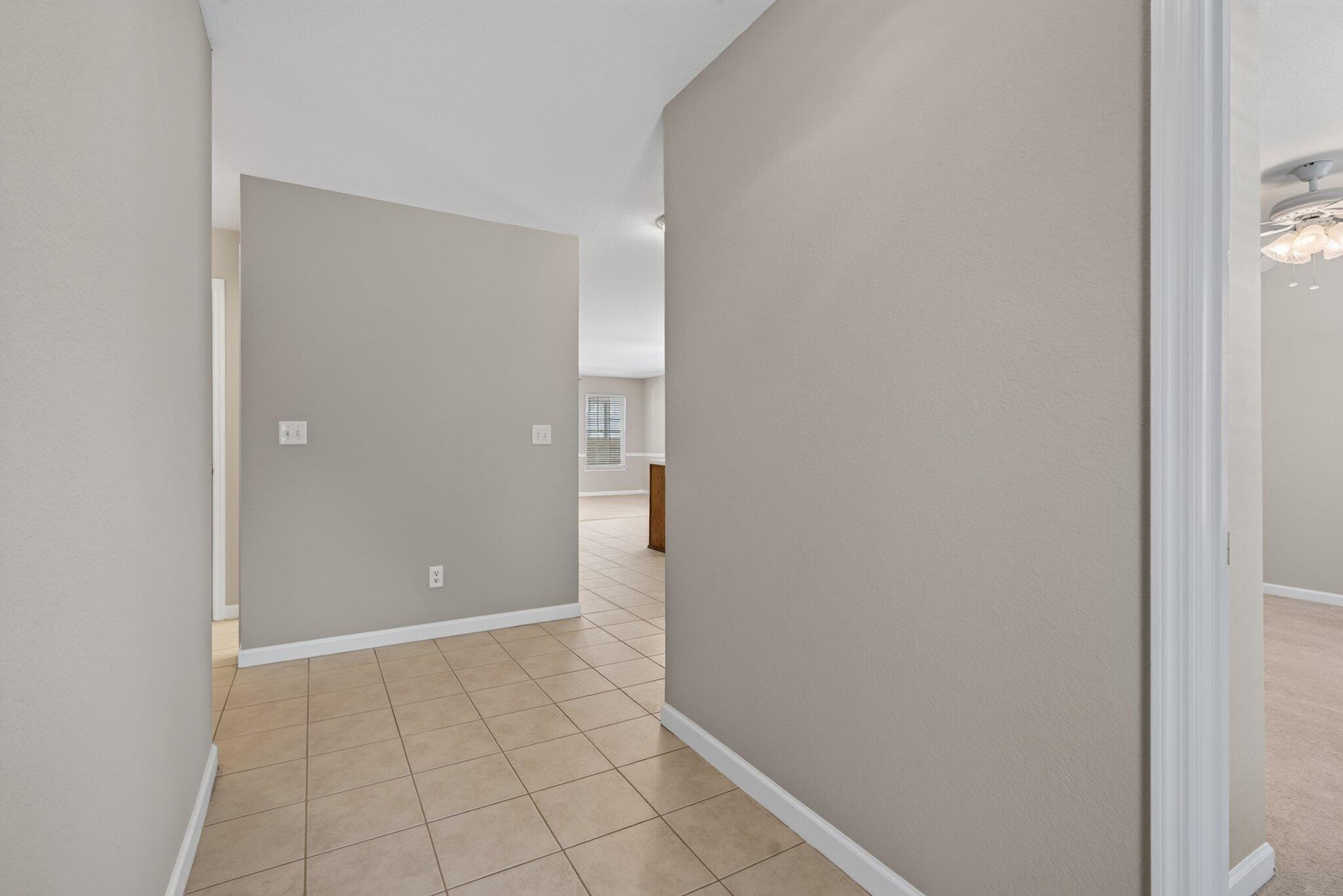 653 Flagstone Drive, 22d