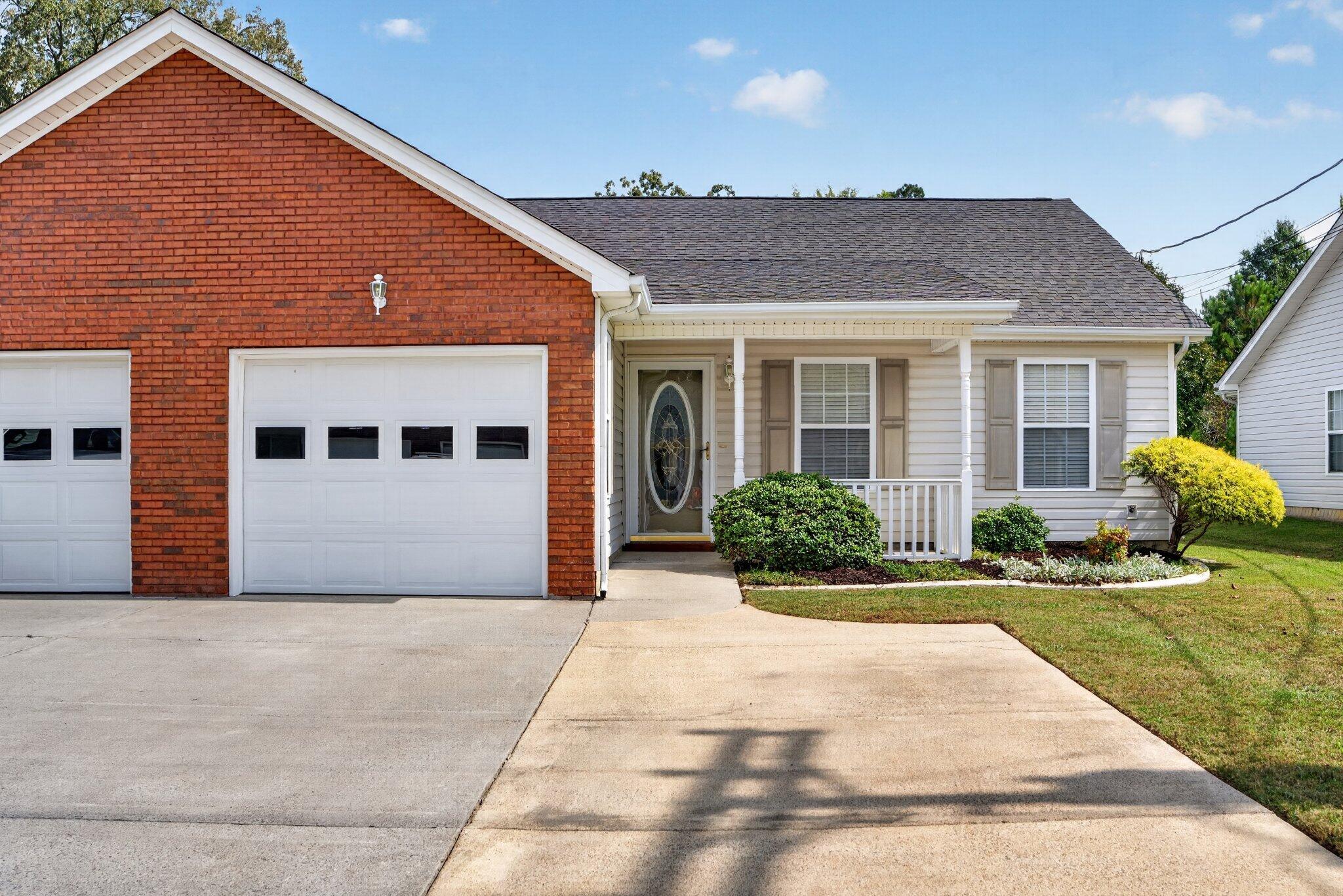 653 Flagstone Drive, 22d