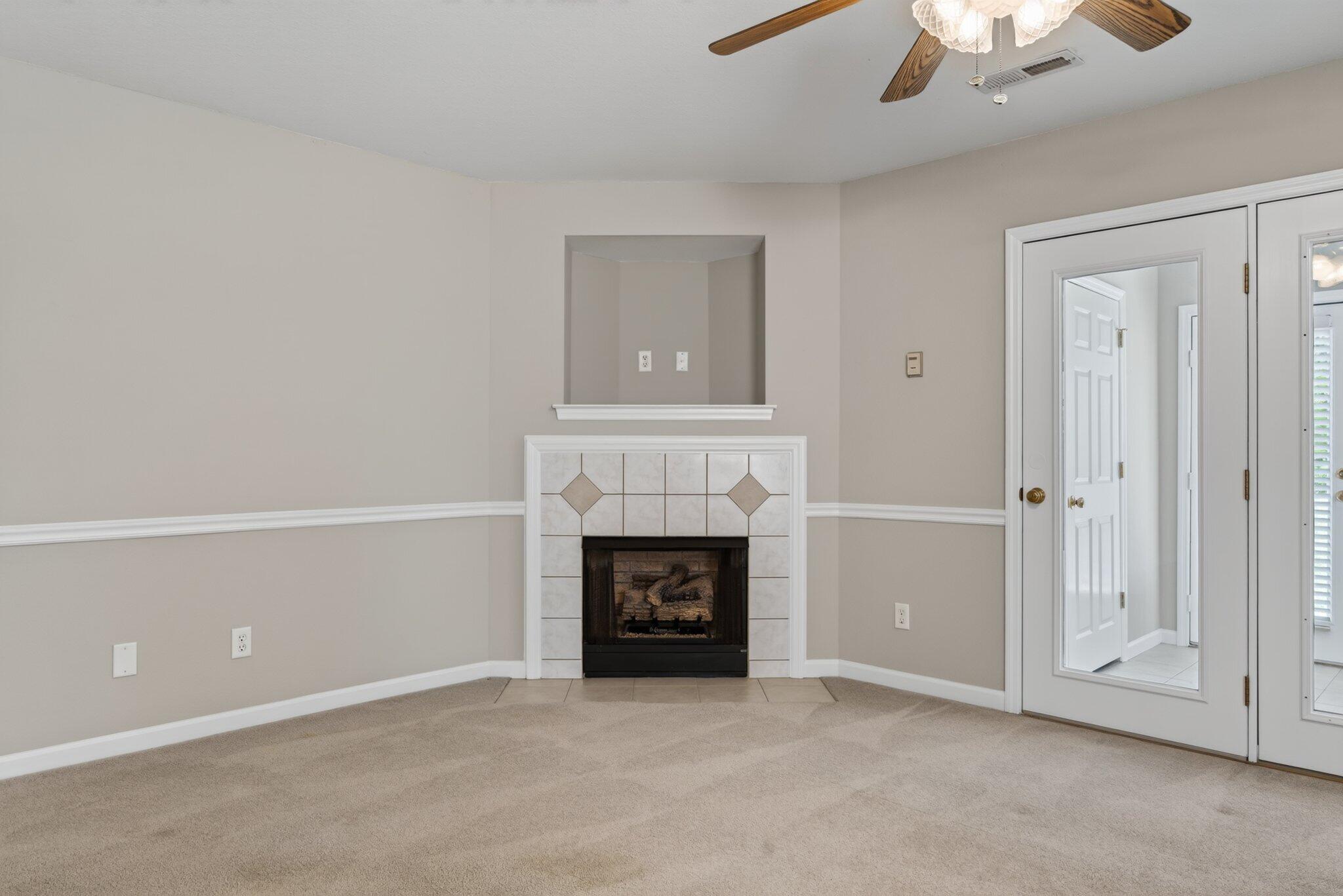 653 Flagstone Drive, 22d