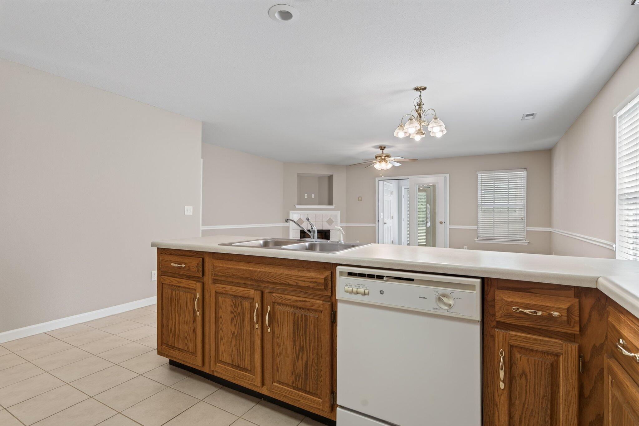 653 Flagstone Drive, 22d