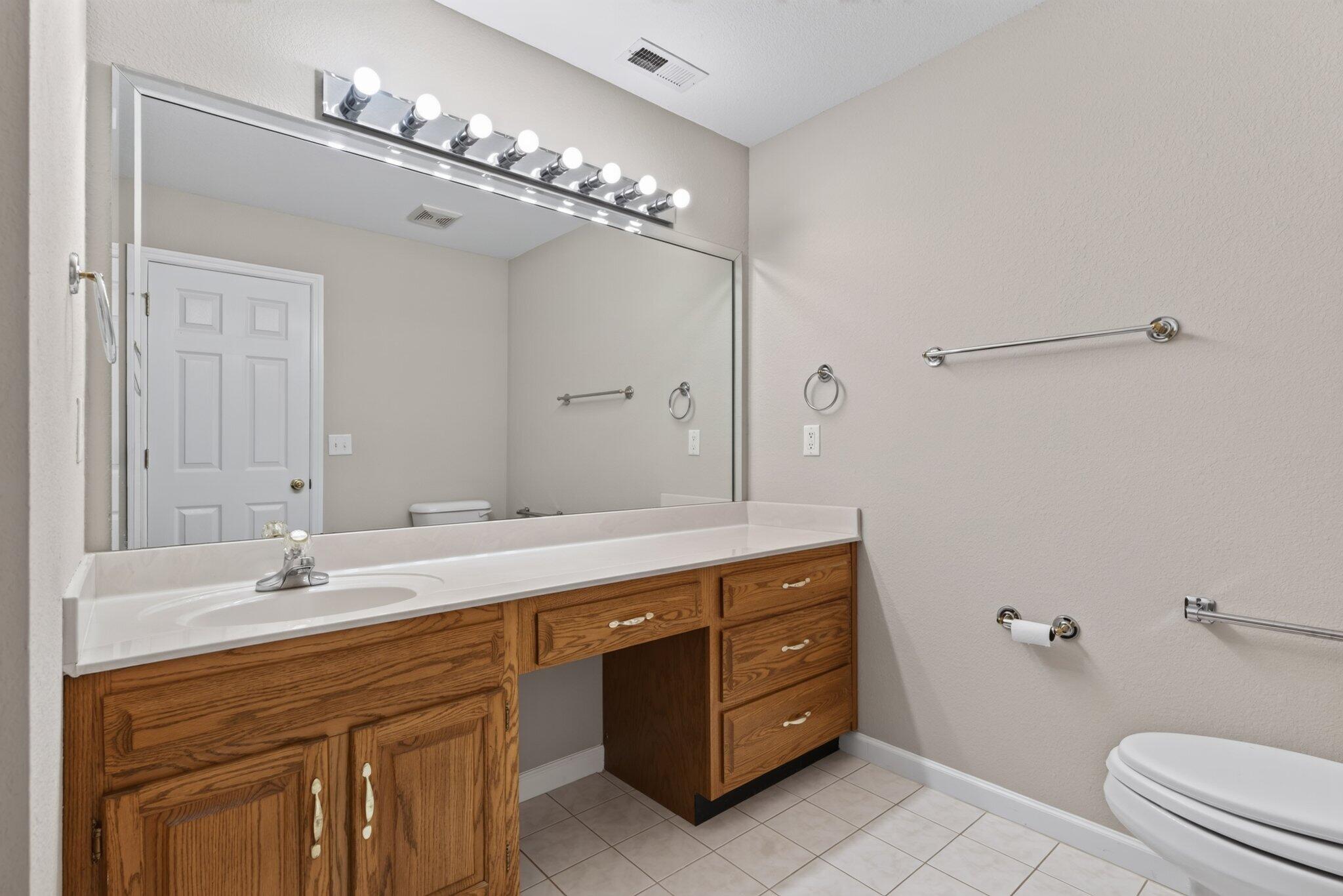 653 Flagstone Drive, 22d