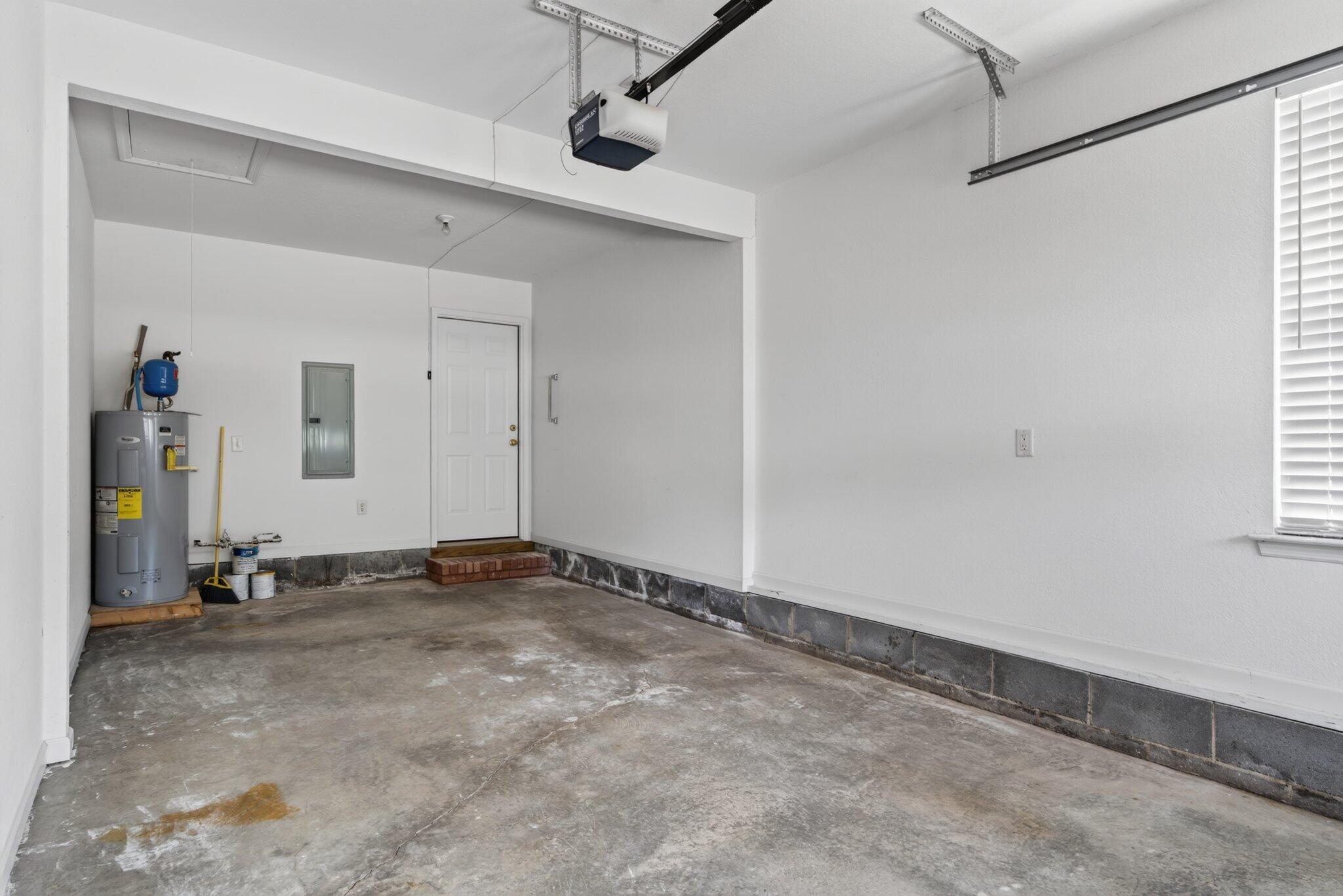 653 Flagstone Drive, 22d