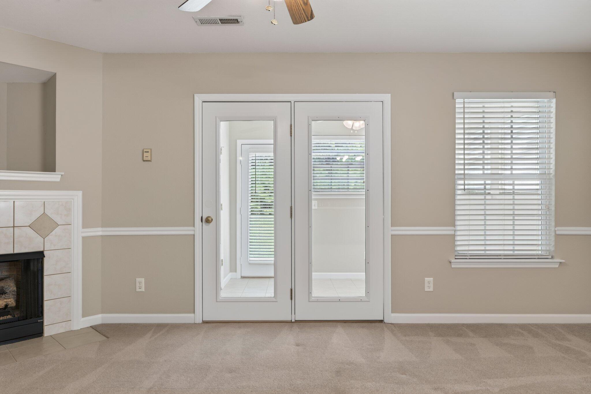 653 Flagstone Drive, 22d