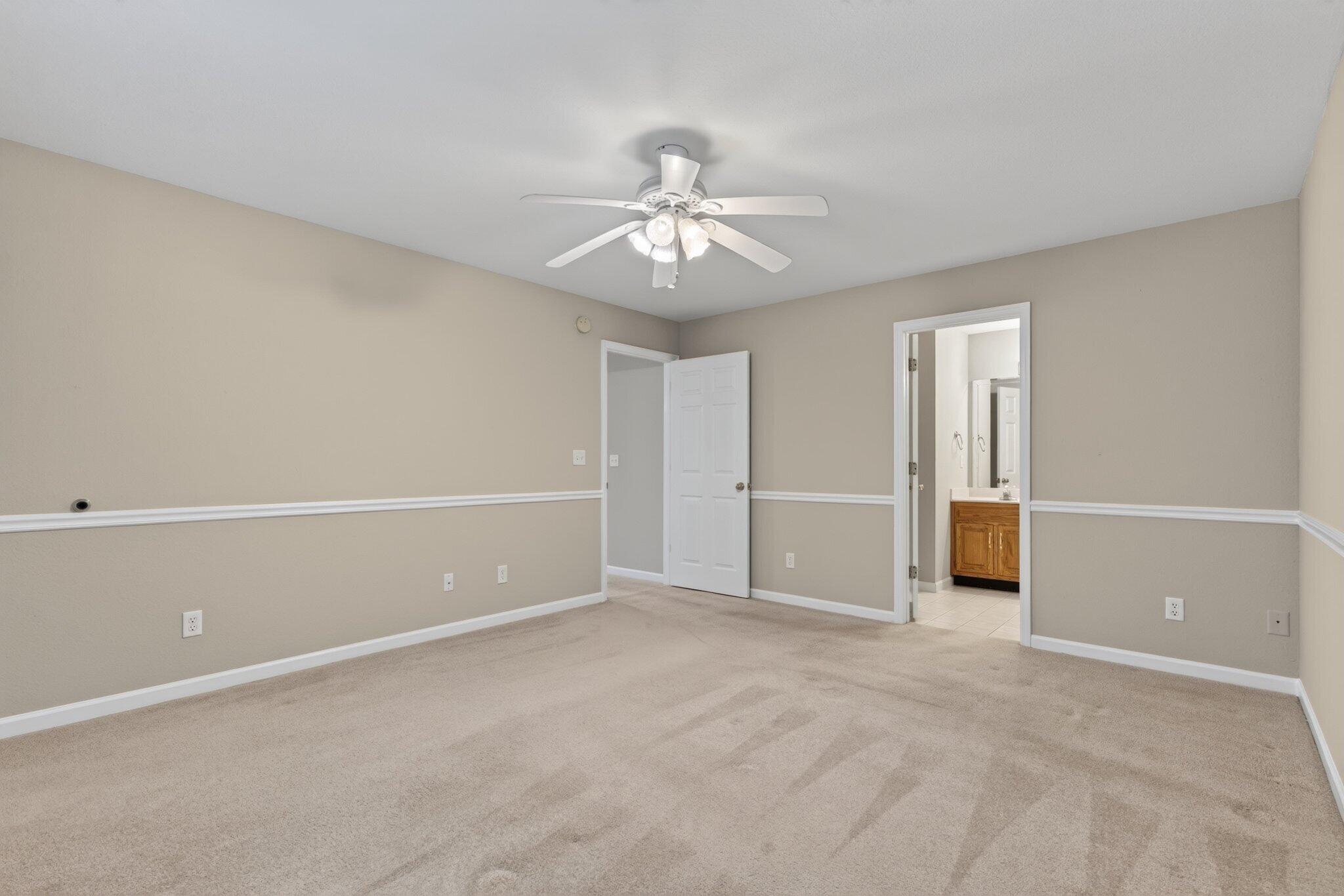 653 Flagstone Drive, 22d
