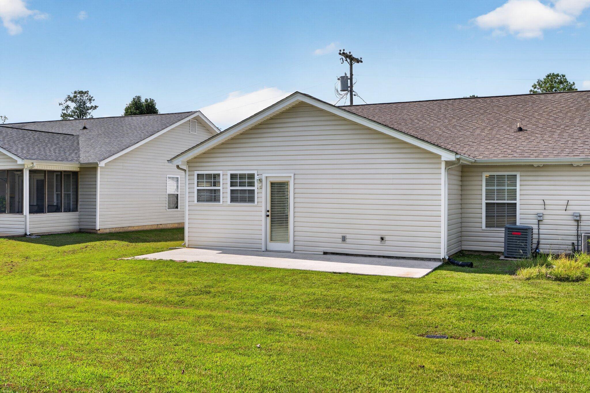 653 Flagstone Drive, 22d
