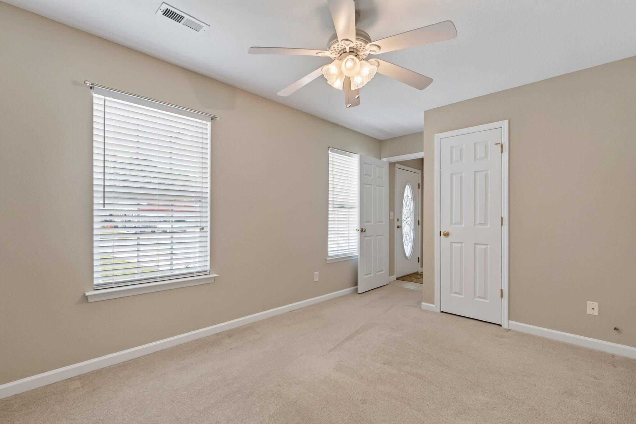 653 Flagstone Drive, 22d
