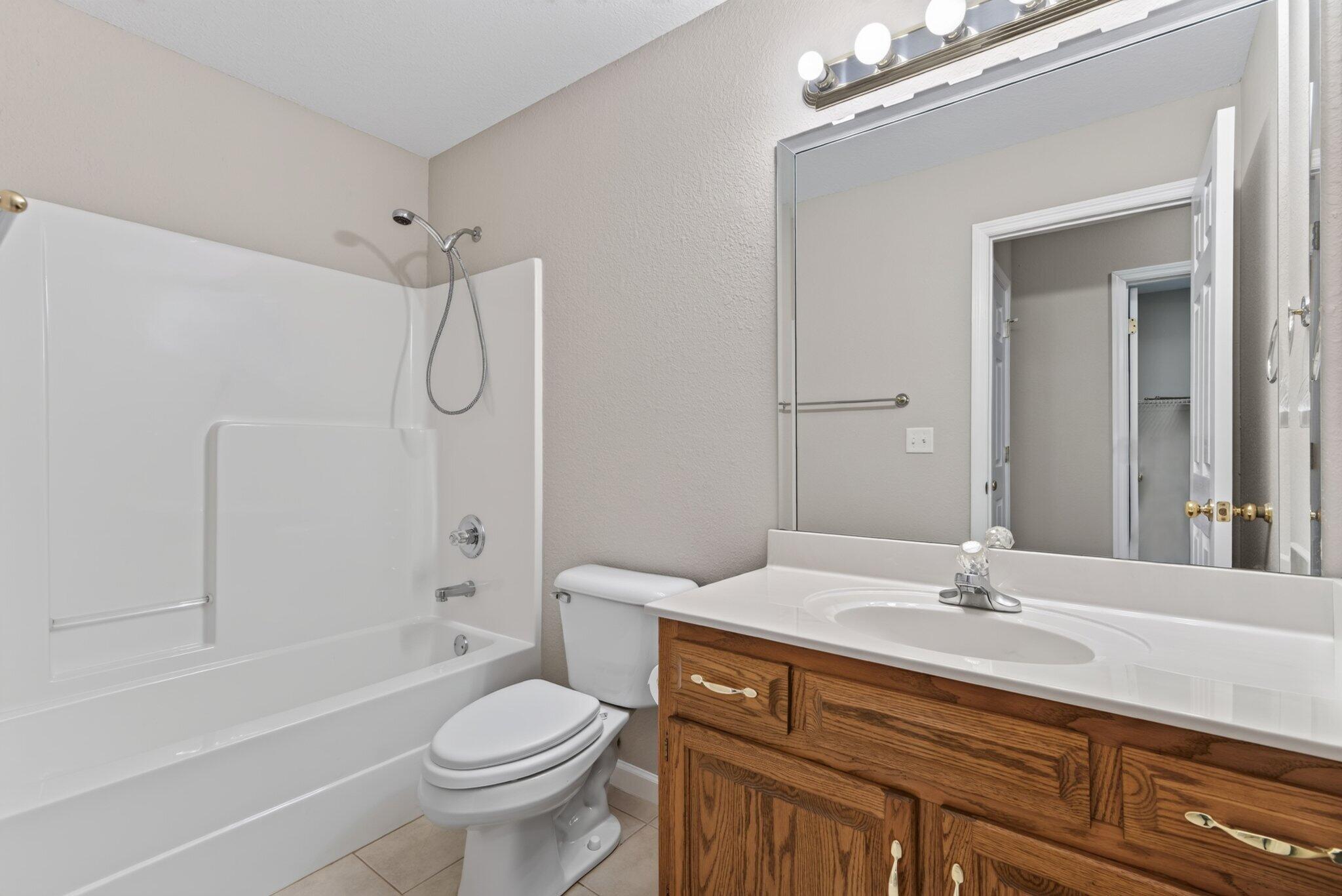 653 Flagstone Drive, 22d