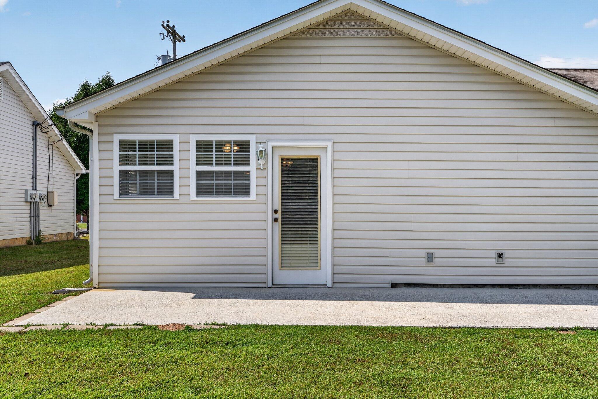 653 Flagstone Drive, 22d