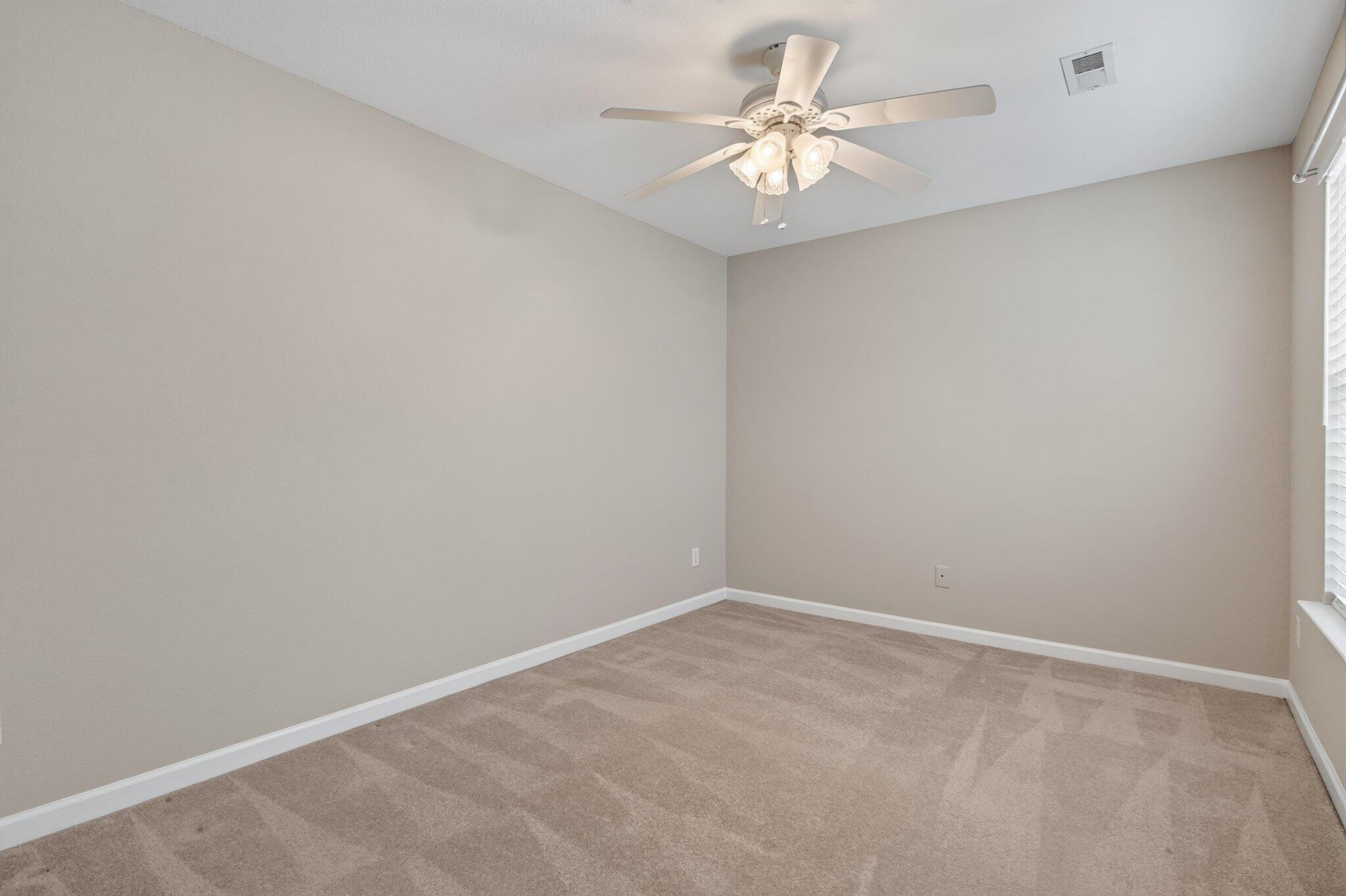 653 Flagstone Drive, 22d