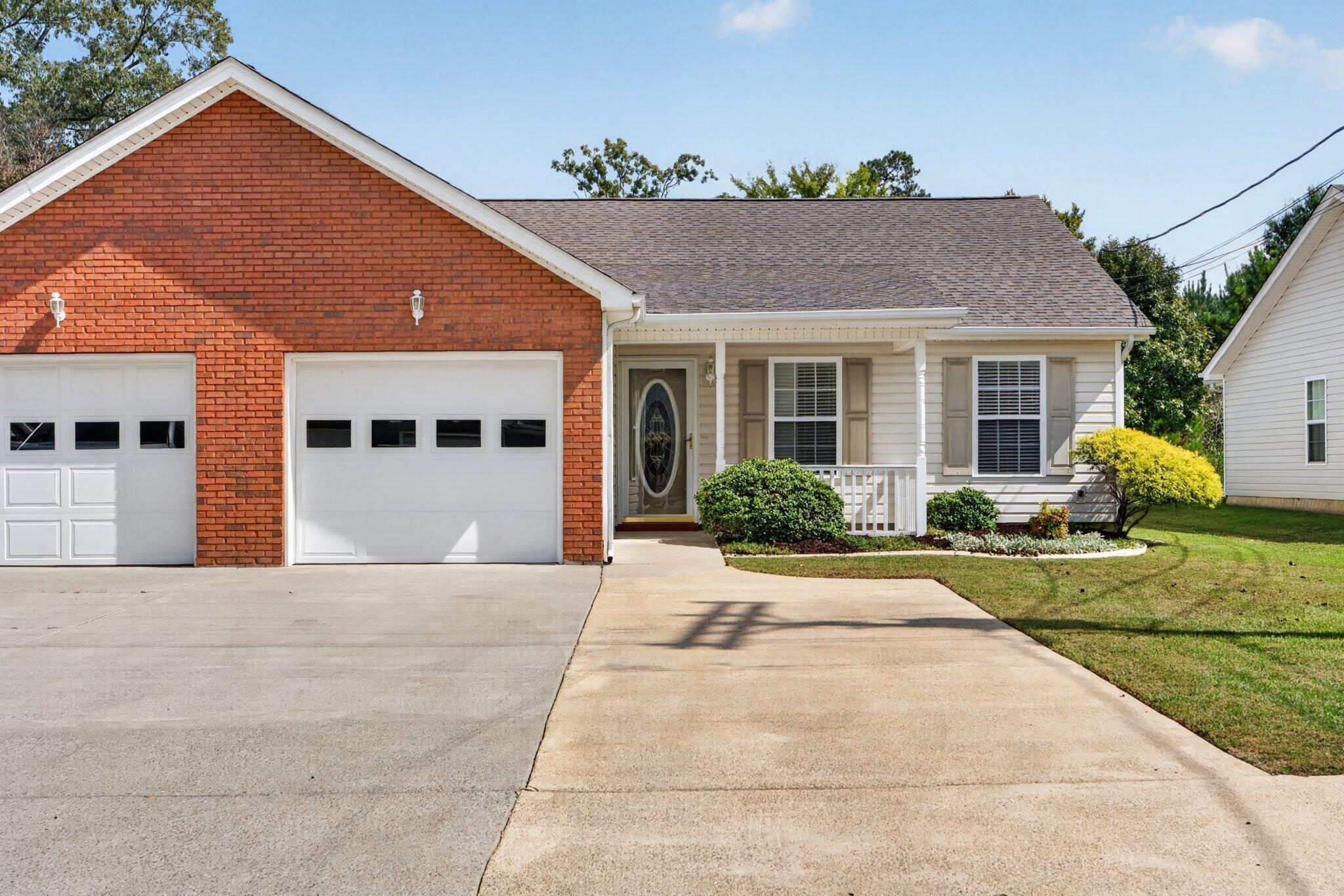 653 Flagstone Drive, 22d