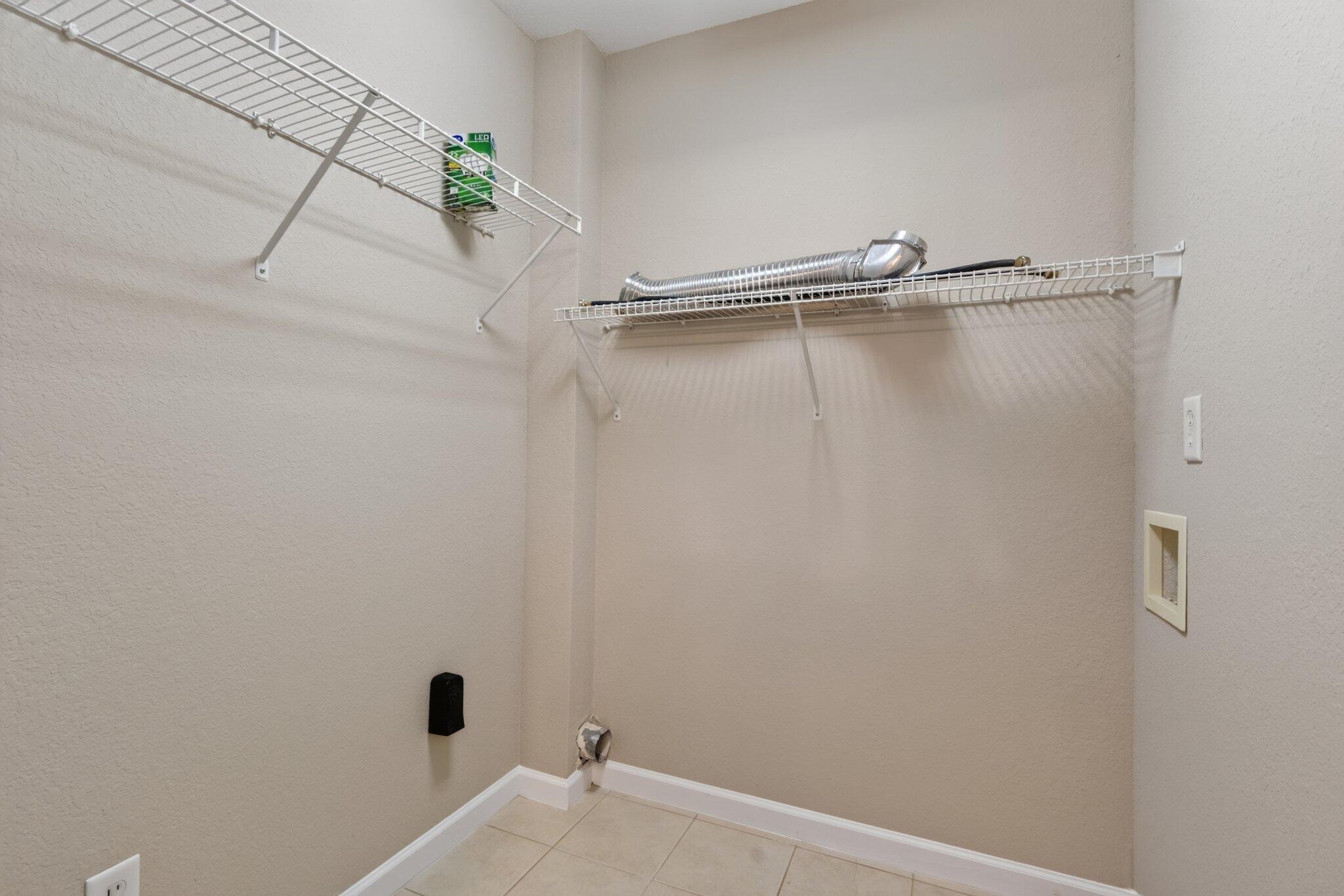 653 Flagstone Drive, 22d