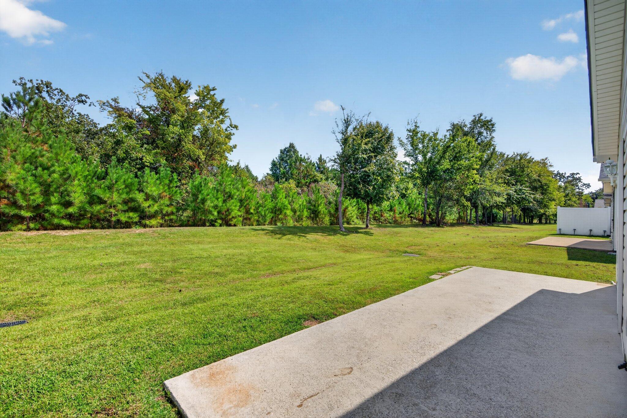 653 Flagstone Drive, 22d