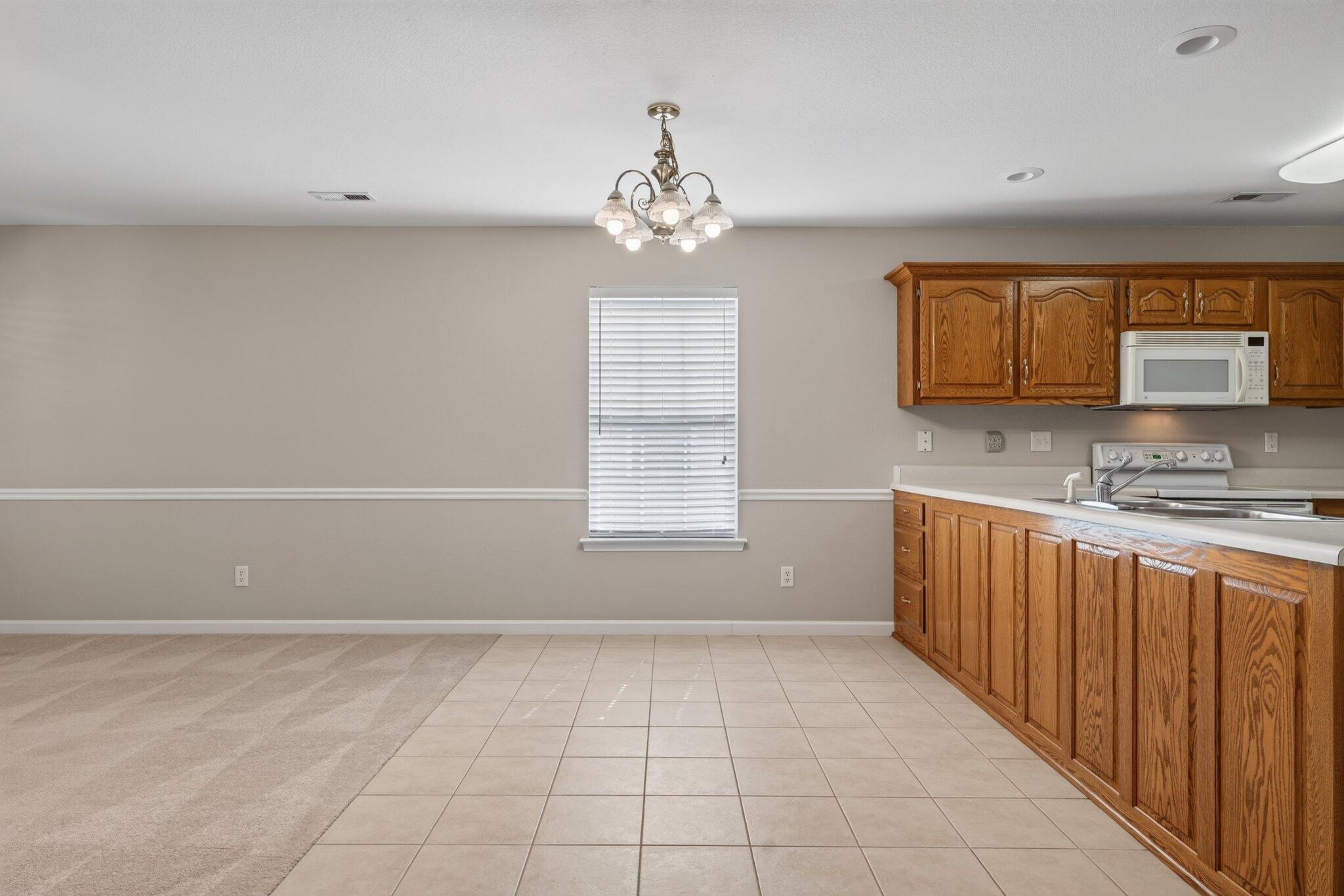 653 Flagstone Drive, 22d