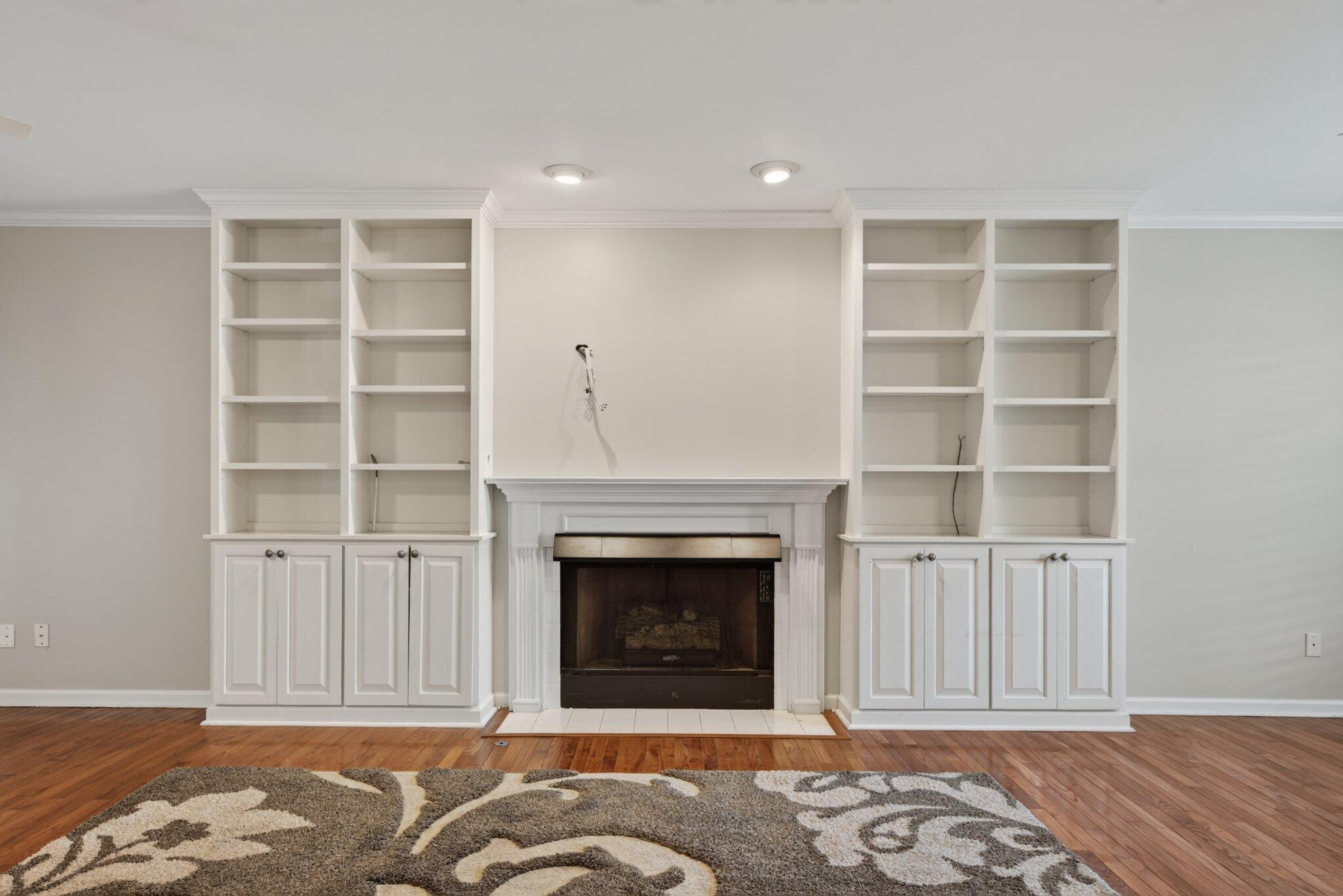 8014 Woodstone Drive