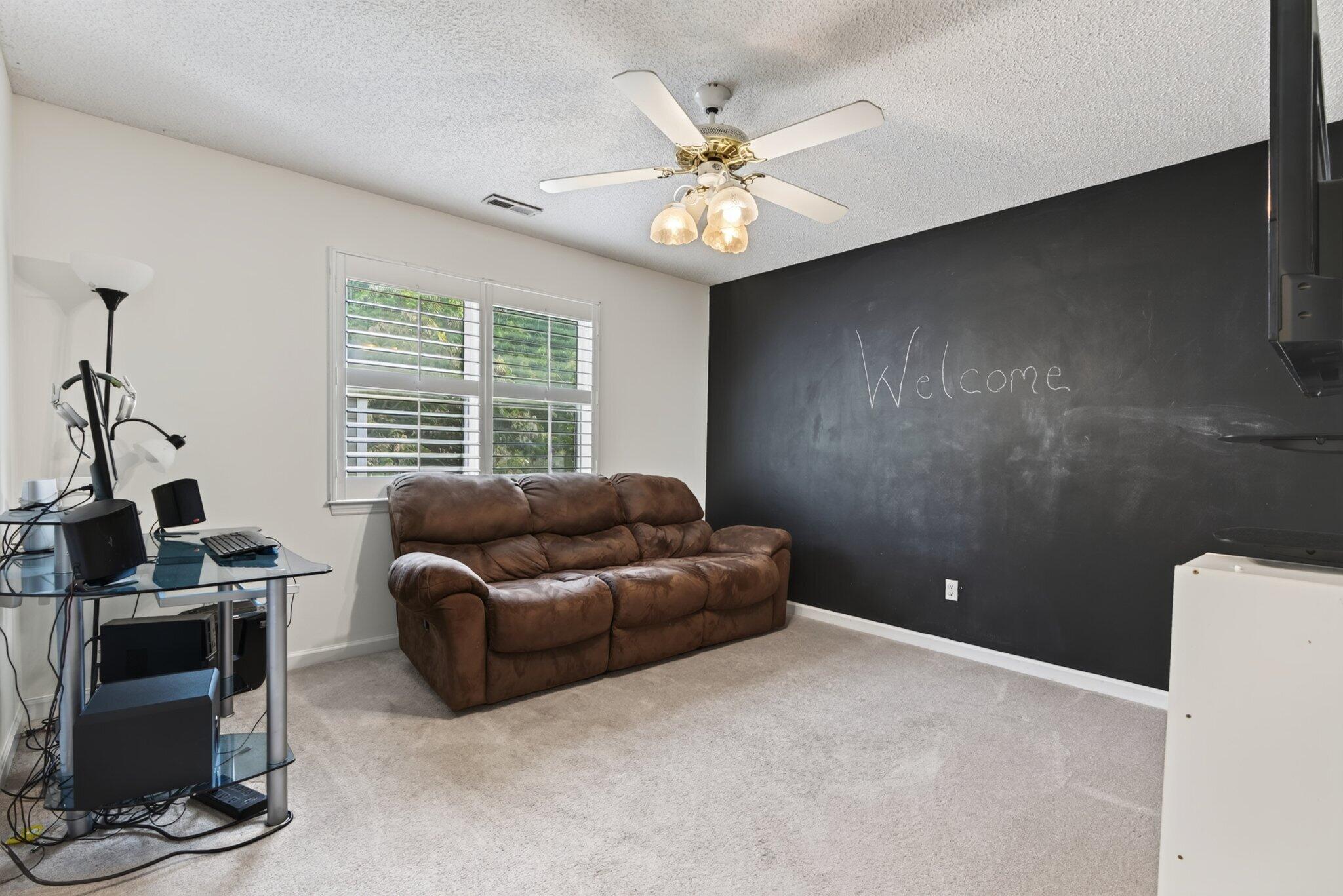 8014 Woodstone Drive