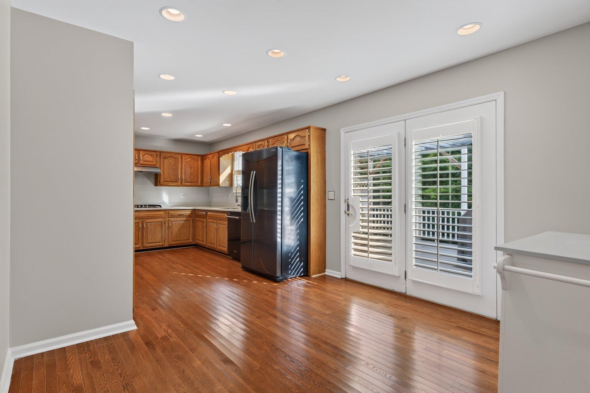 8014 Woodstone Drive