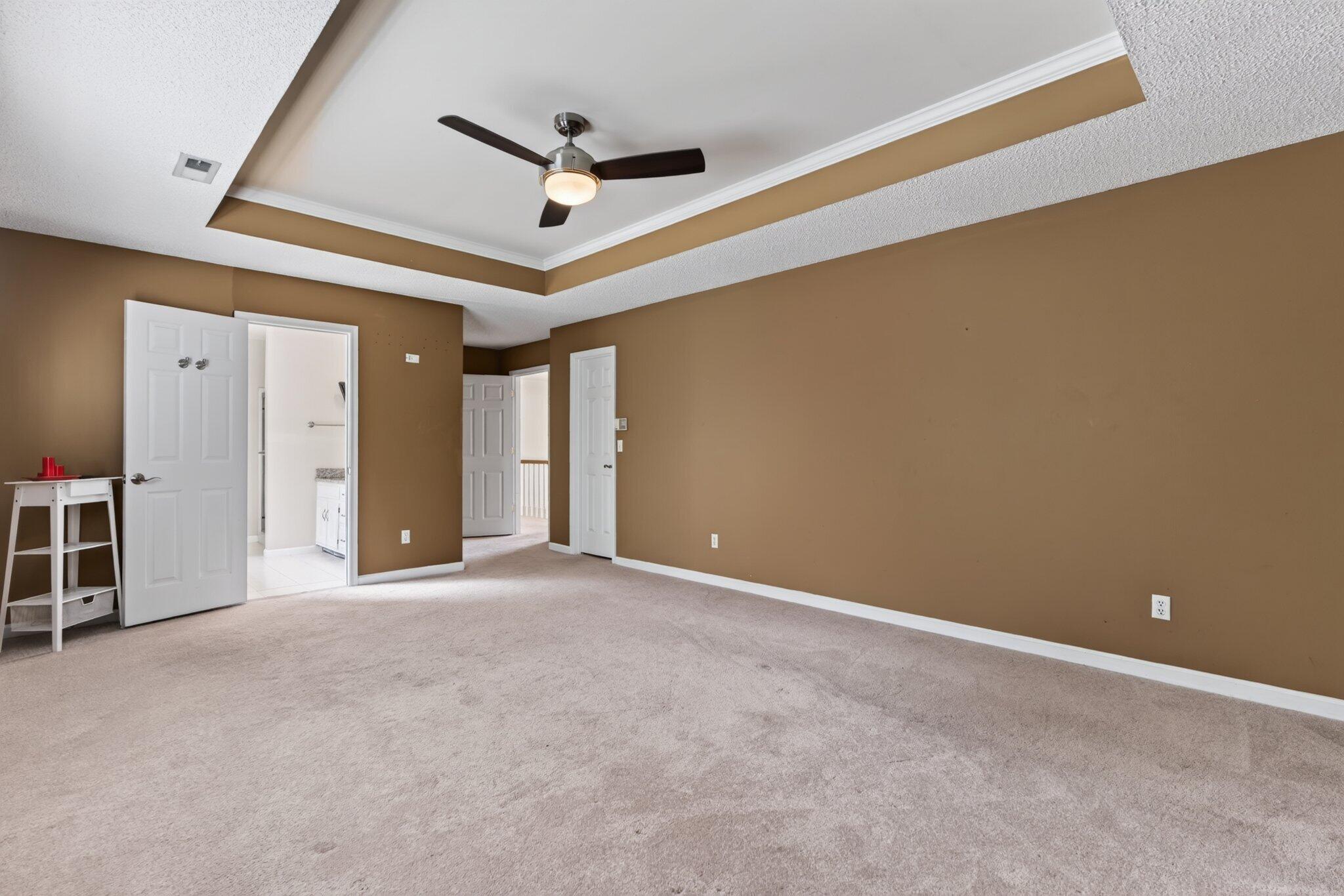 8014 Woodstone Drive
