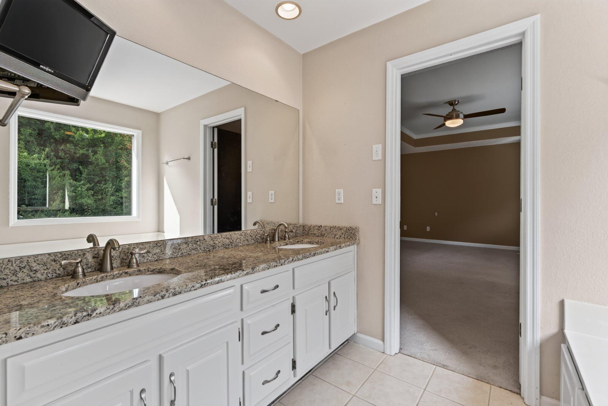 8014 Woodstone Drive