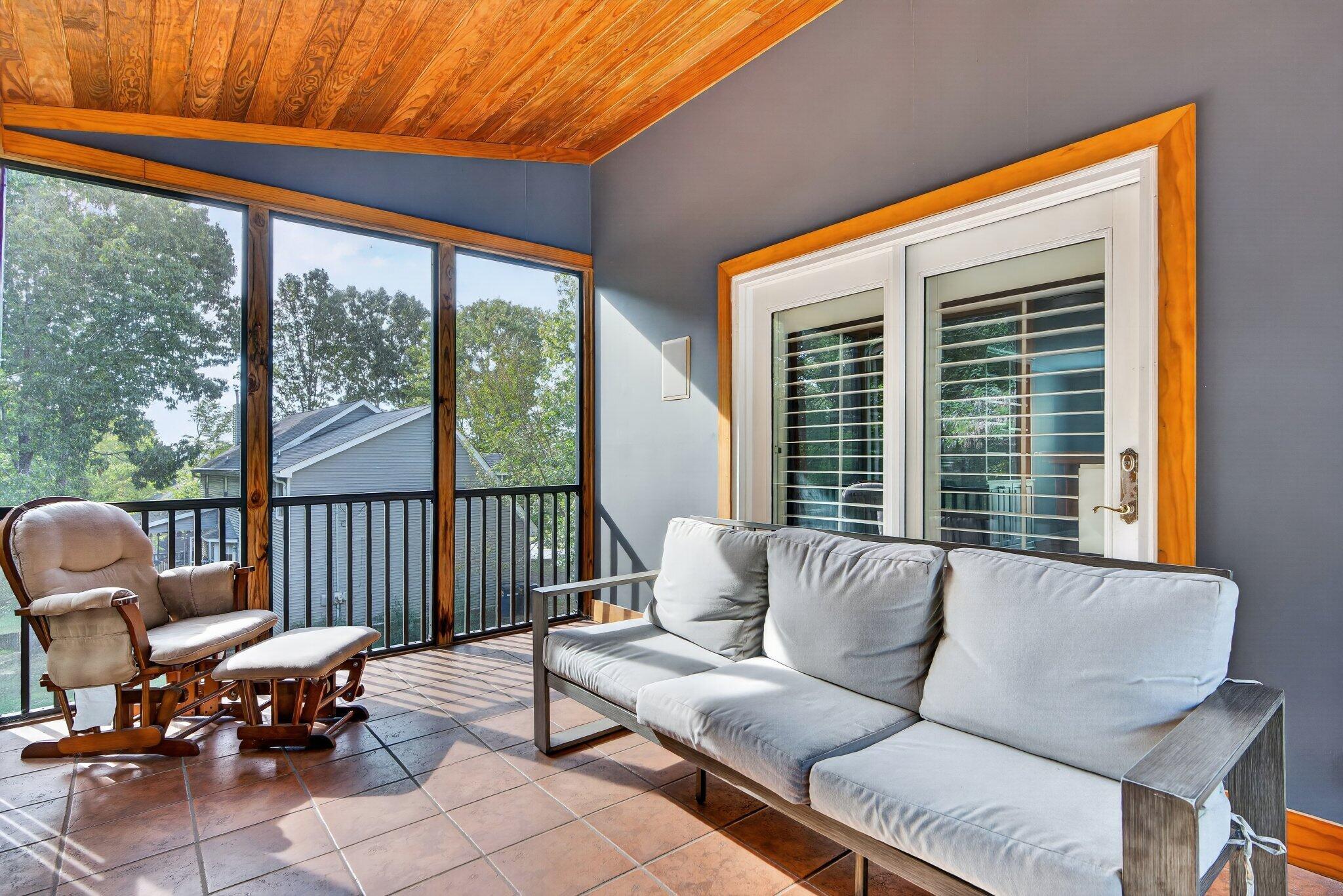 8014 Woodstone Drive