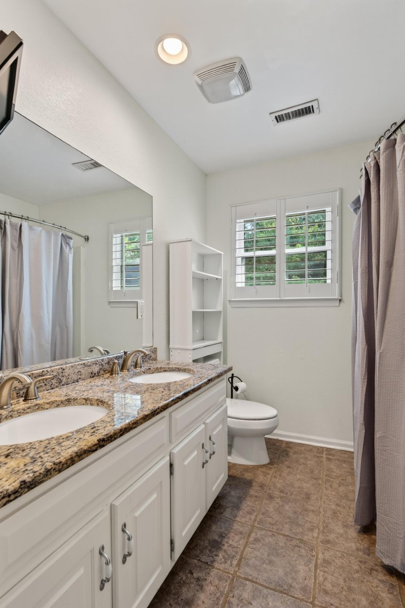8014 Woodstone Drive