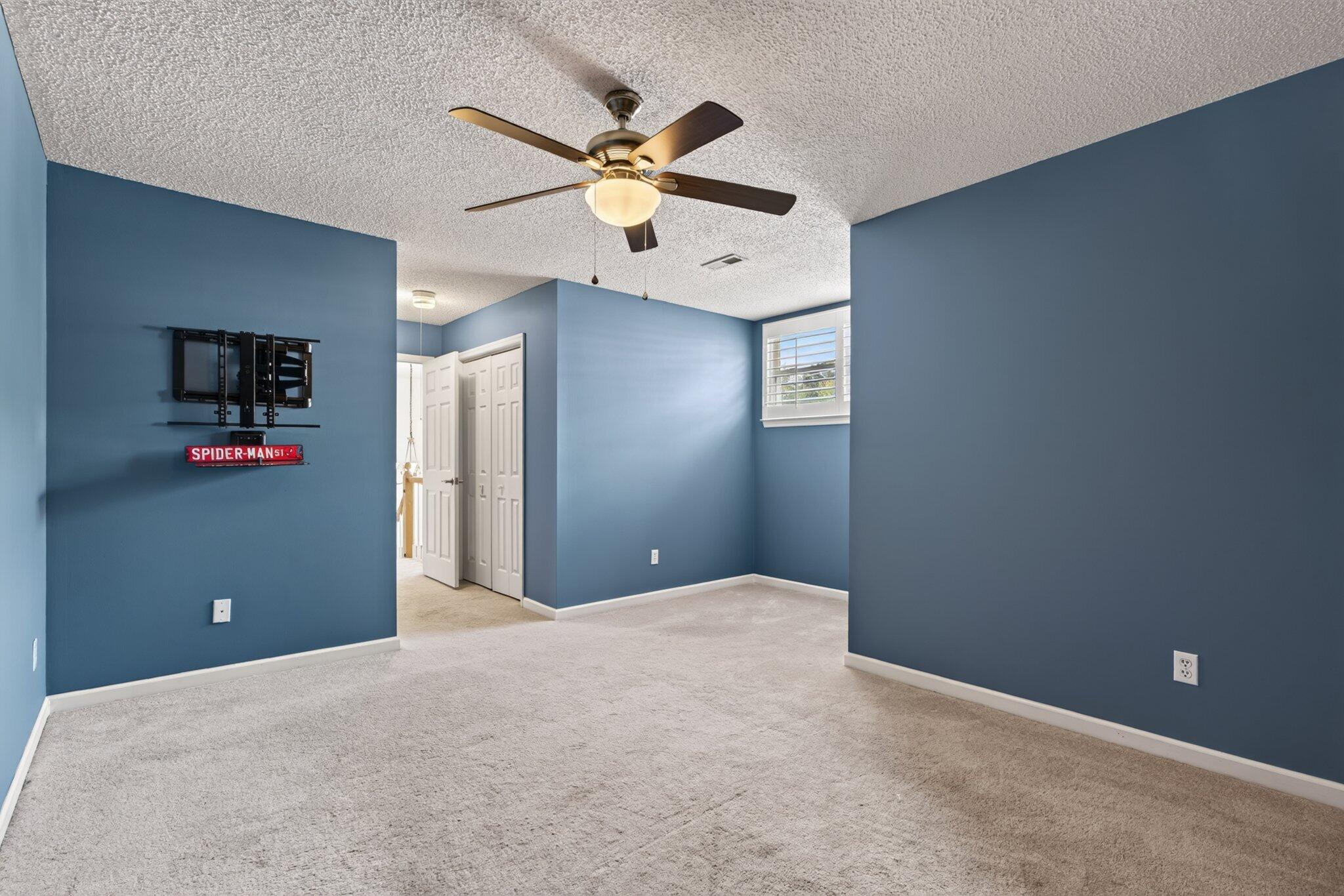8014 Woodstone Drive