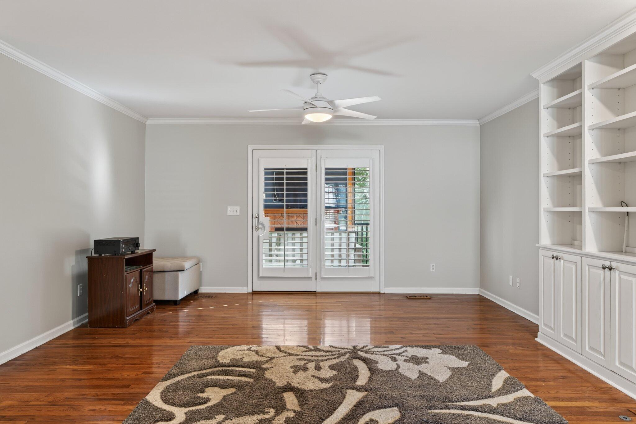 8014 Woodstone Drive