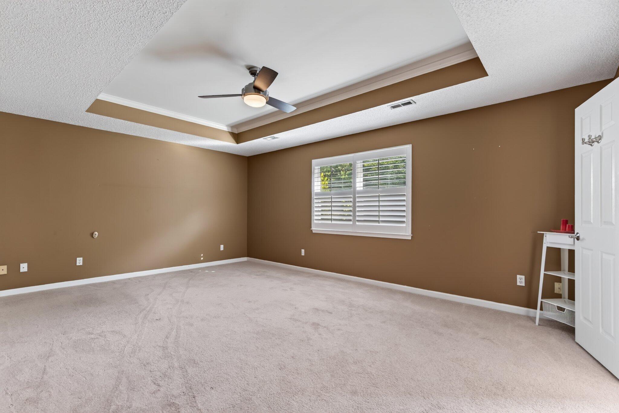 8014 Woodstone Drive