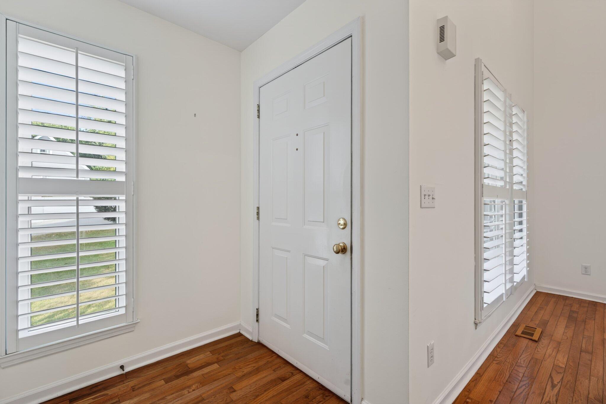 8014 Woodstone Drive