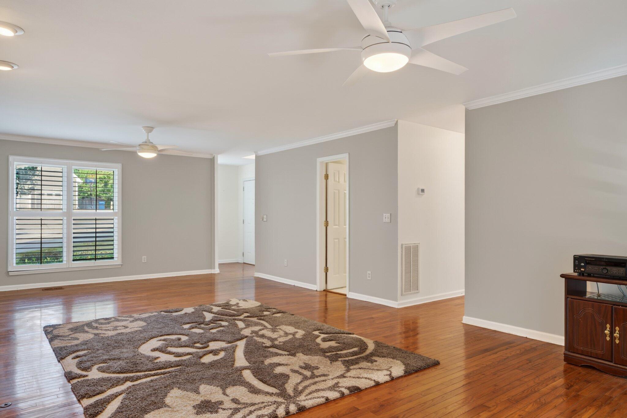 8014 Woodstone Drive