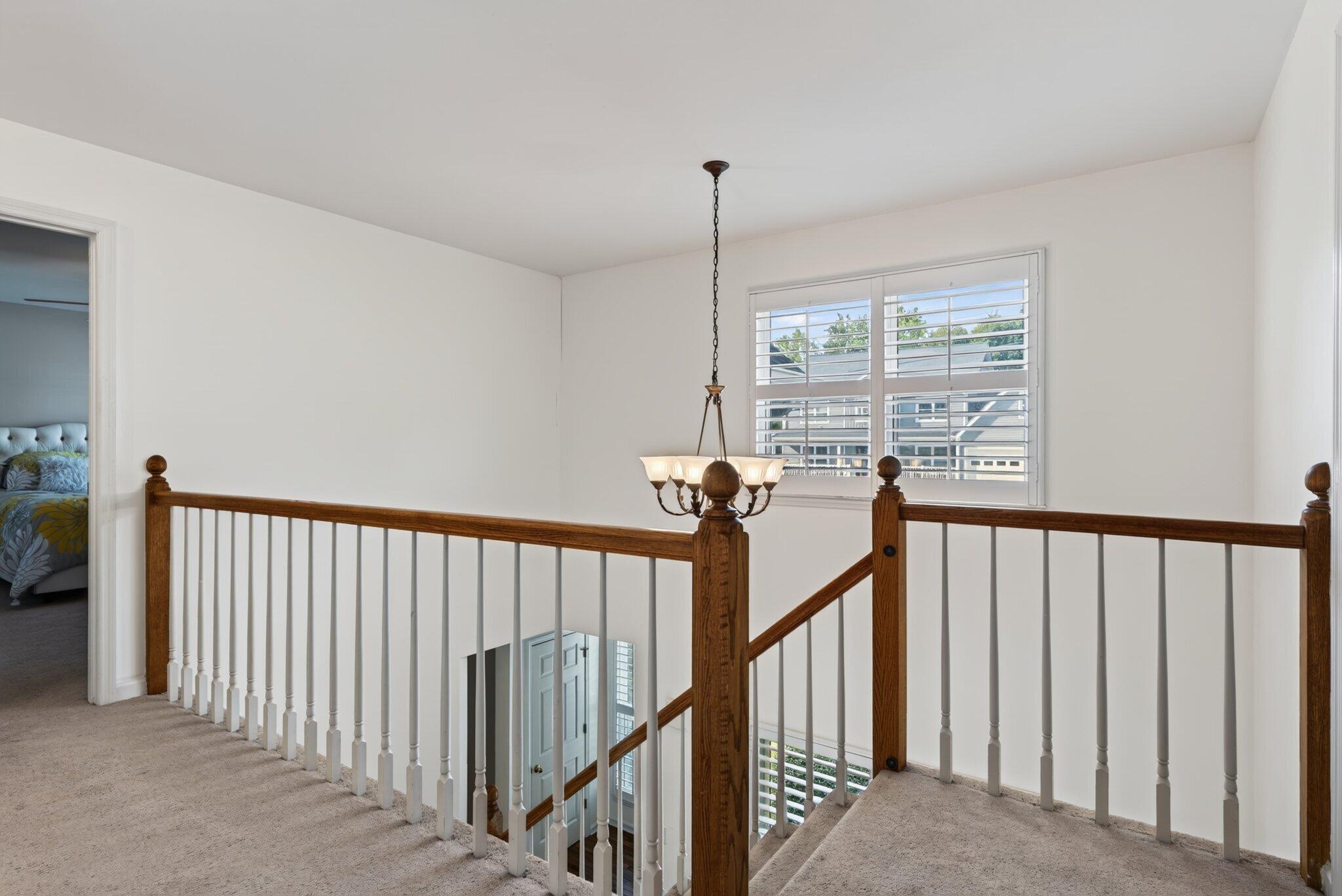 8014 Woodstone Drive