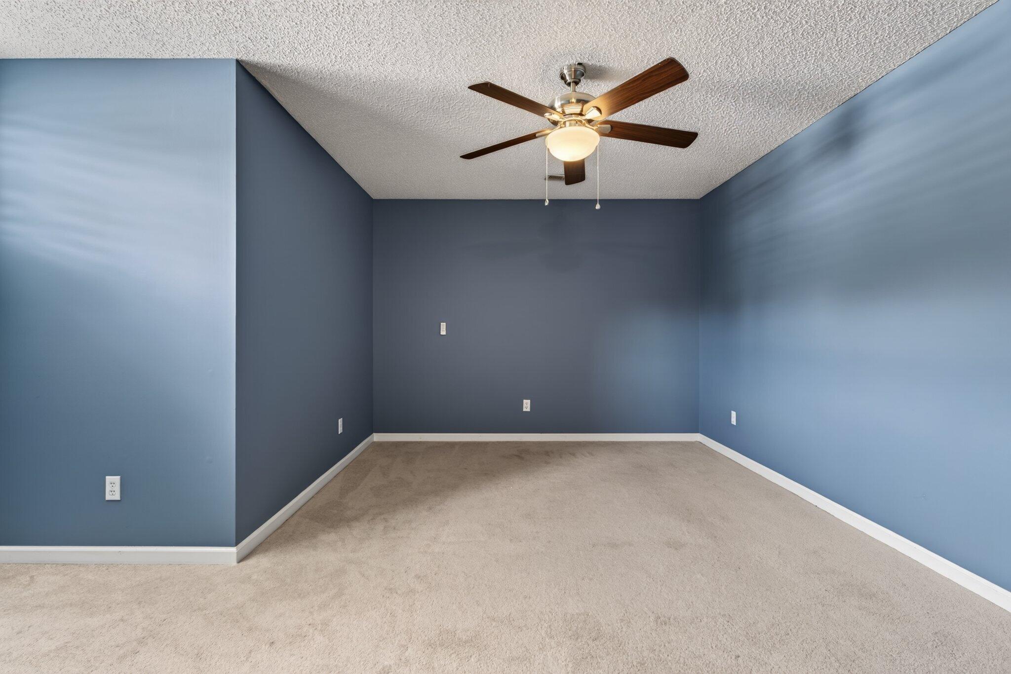 8014 Woodstone Drive